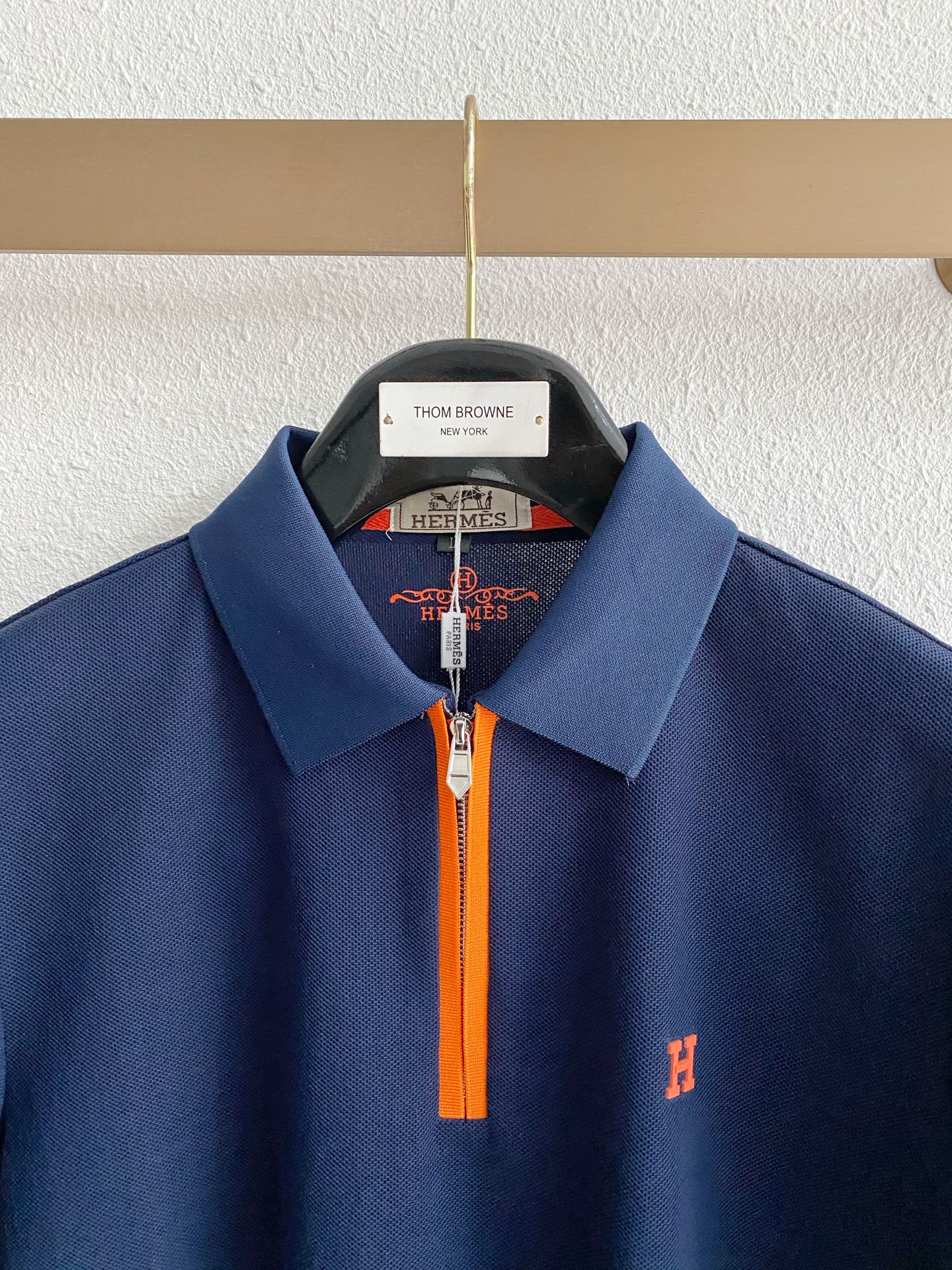 polo Man
