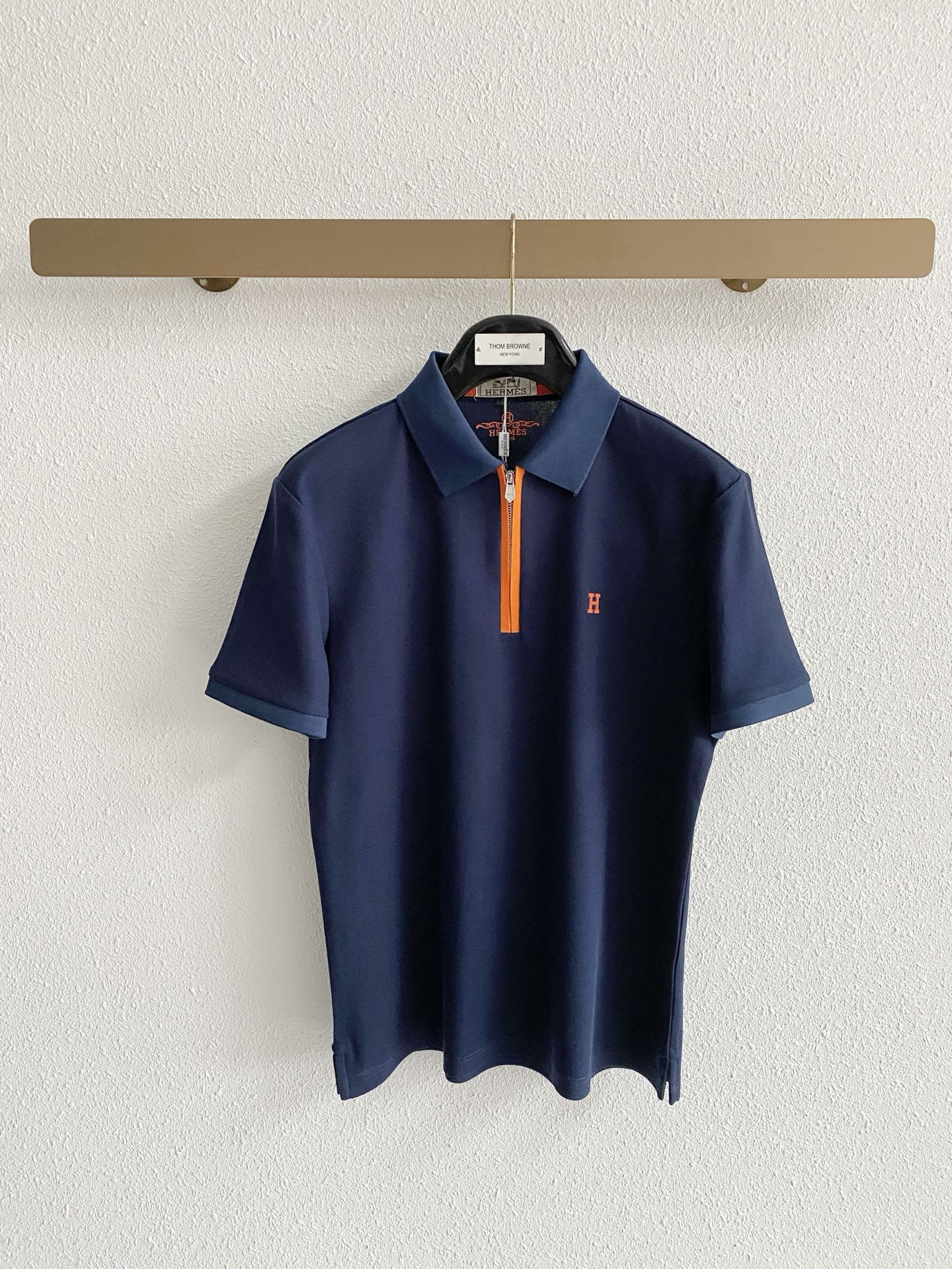 polo Man