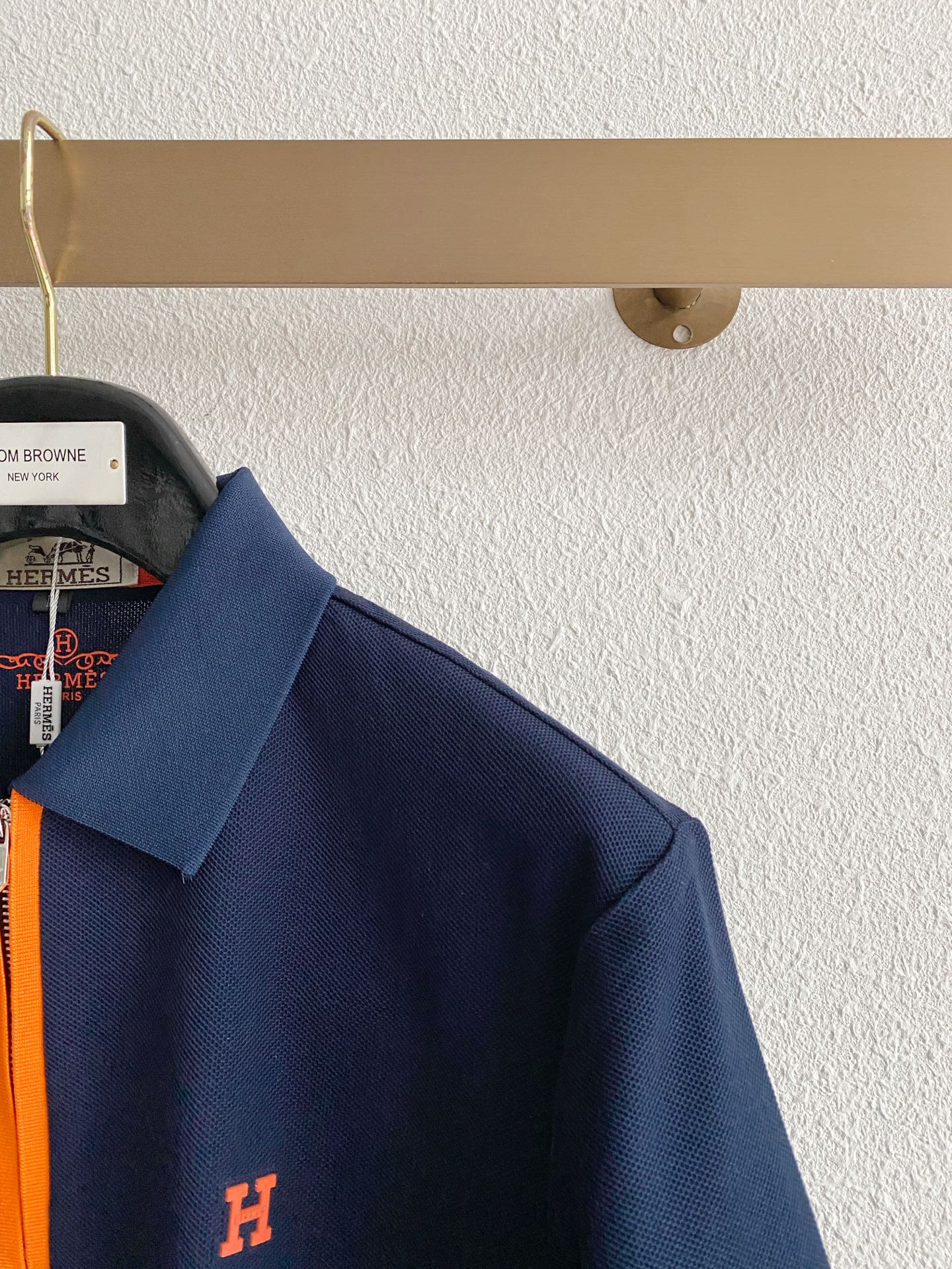 polo Man