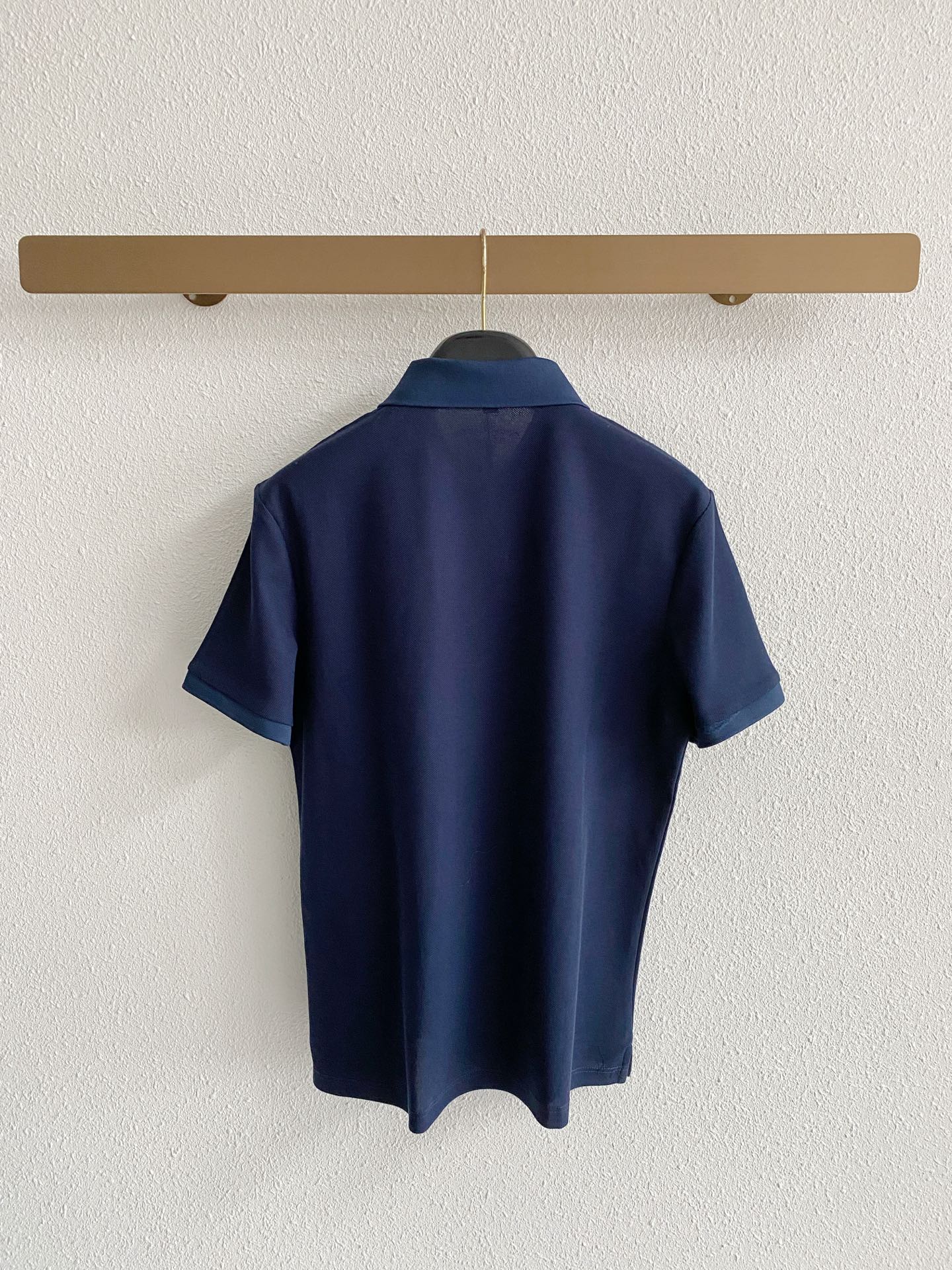 polo Man