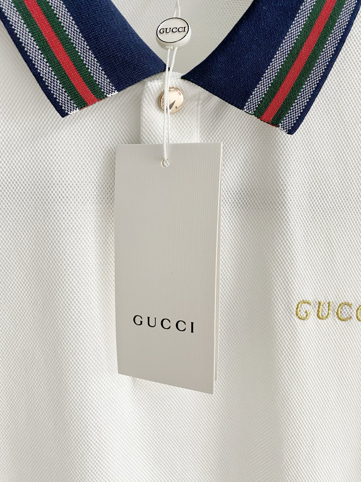 polo Man