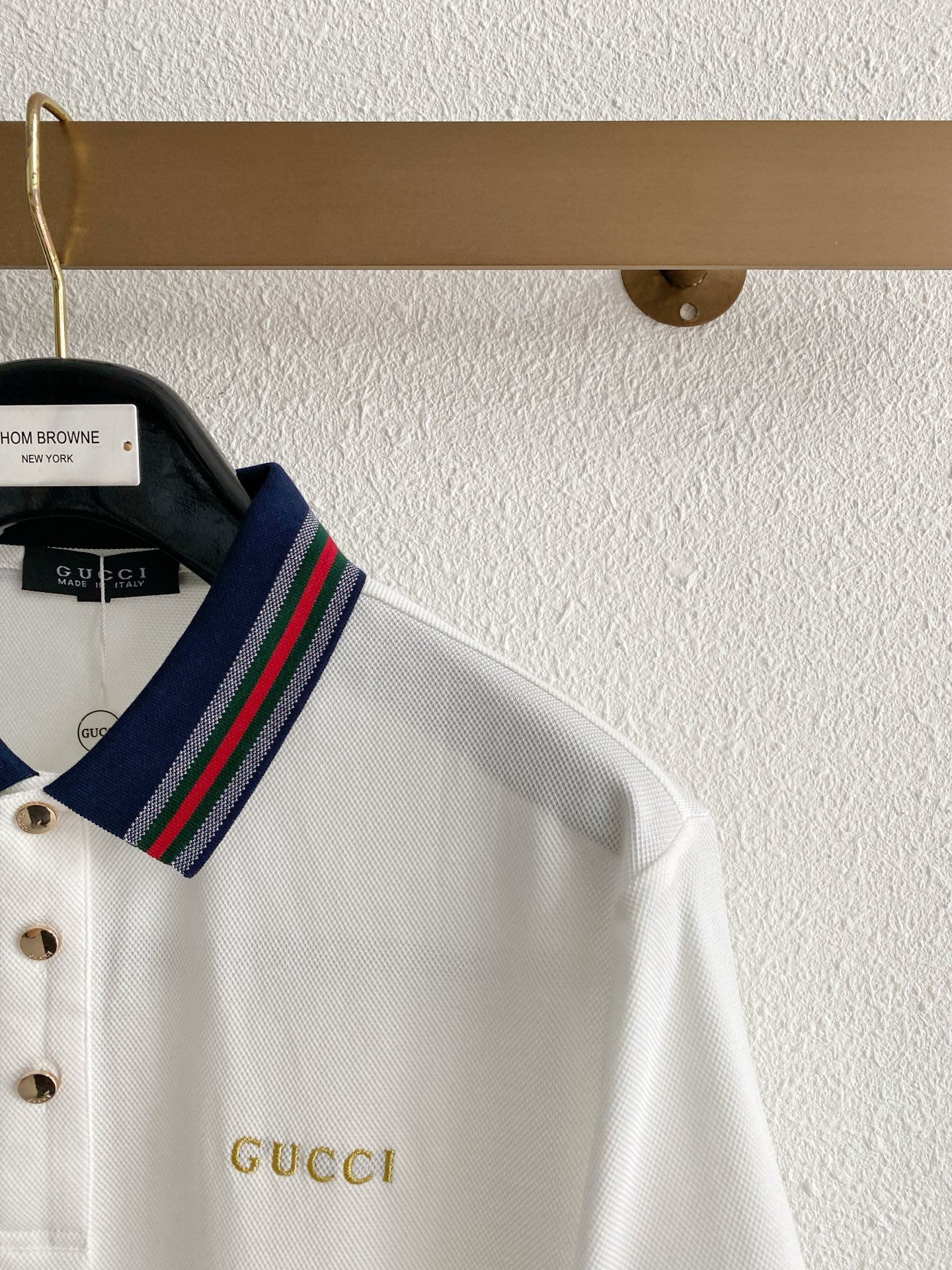 polo Man