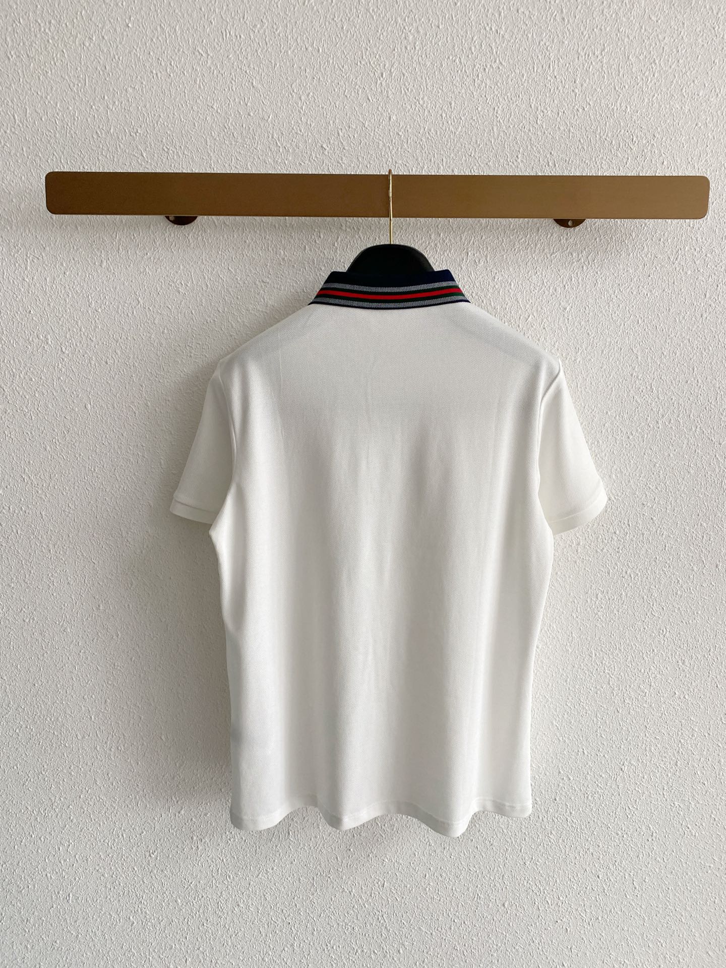 polo Man