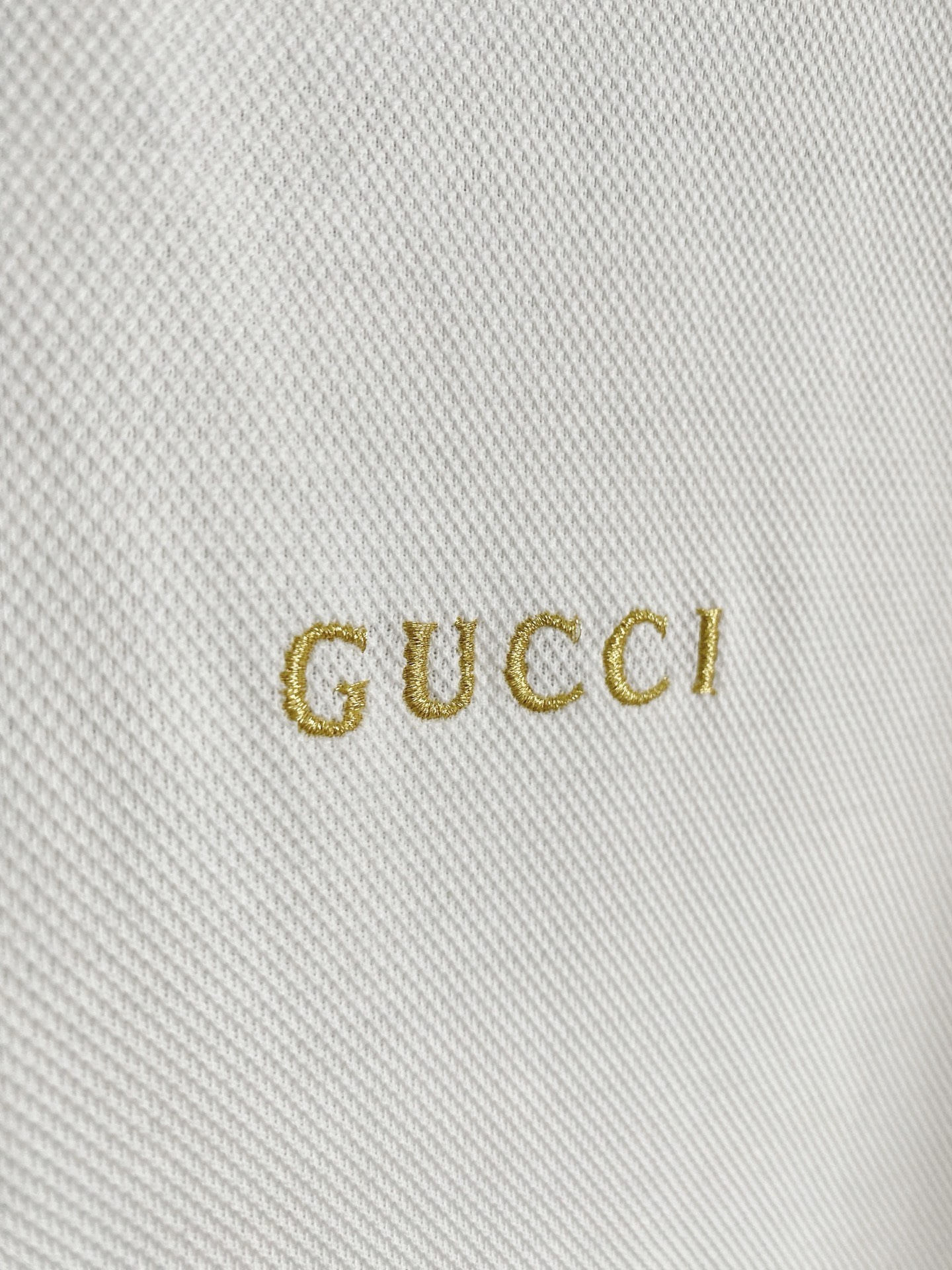 polo Man