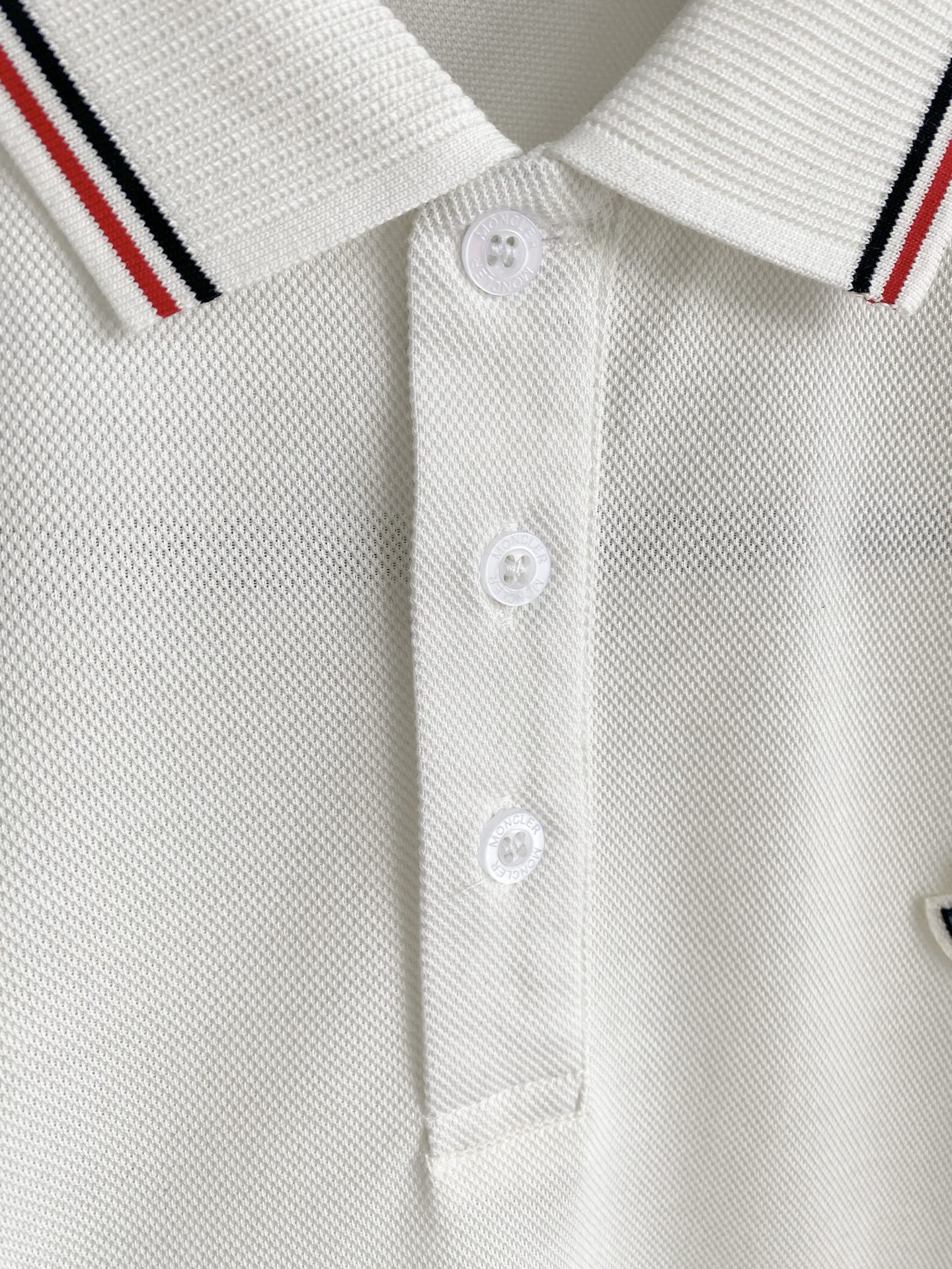 polo Man