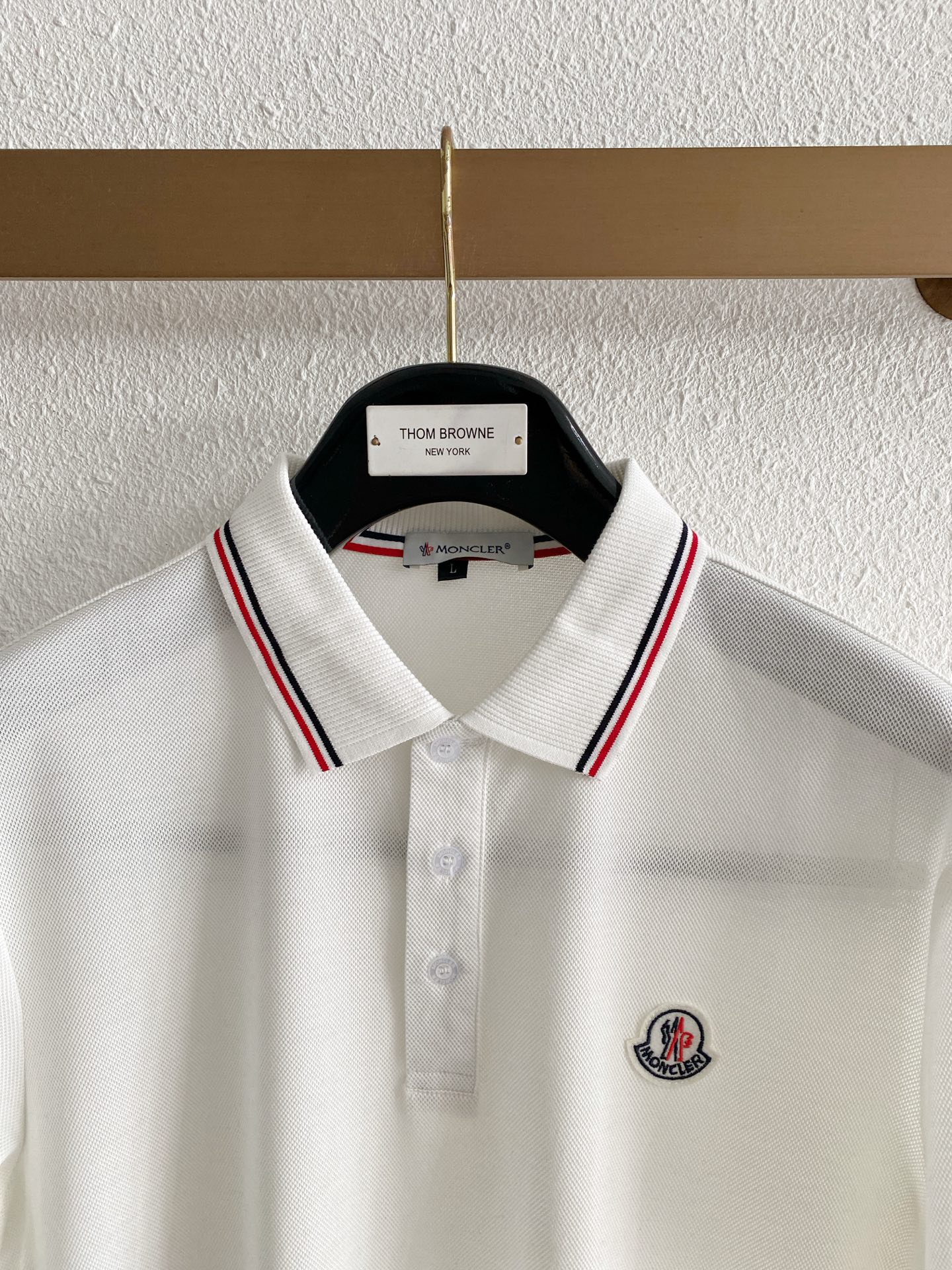polo Man