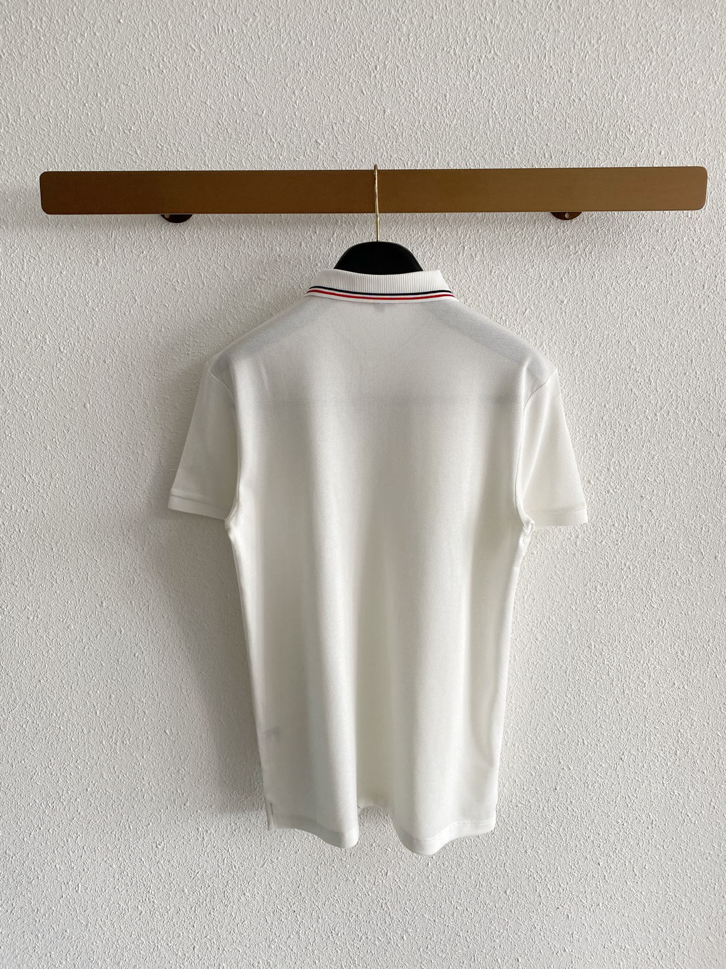 polo Man