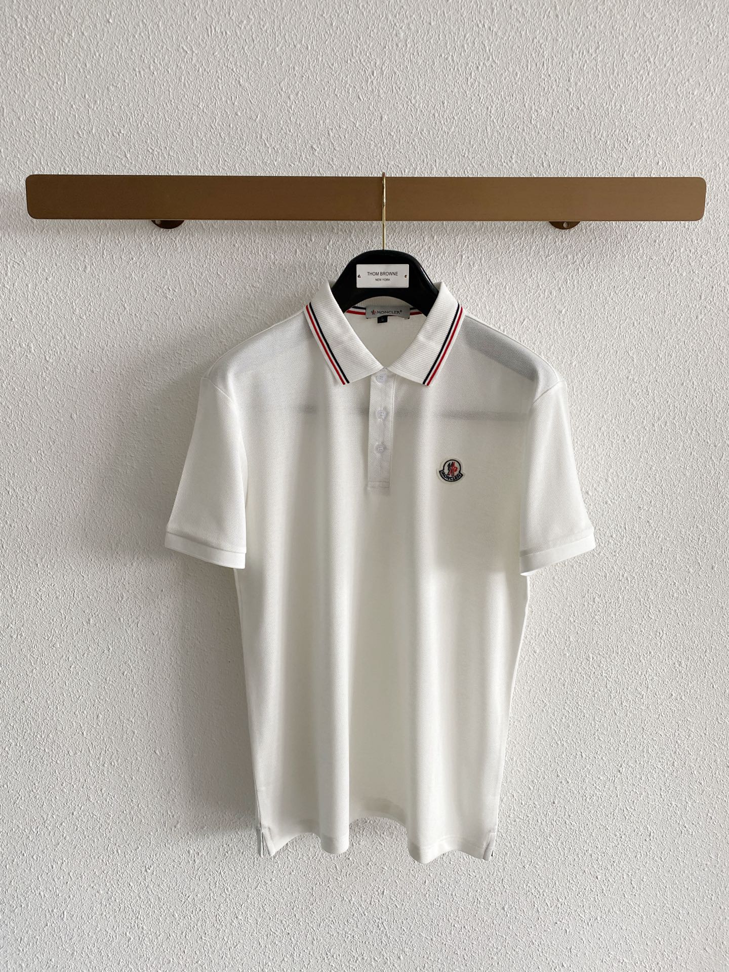 polo Man
