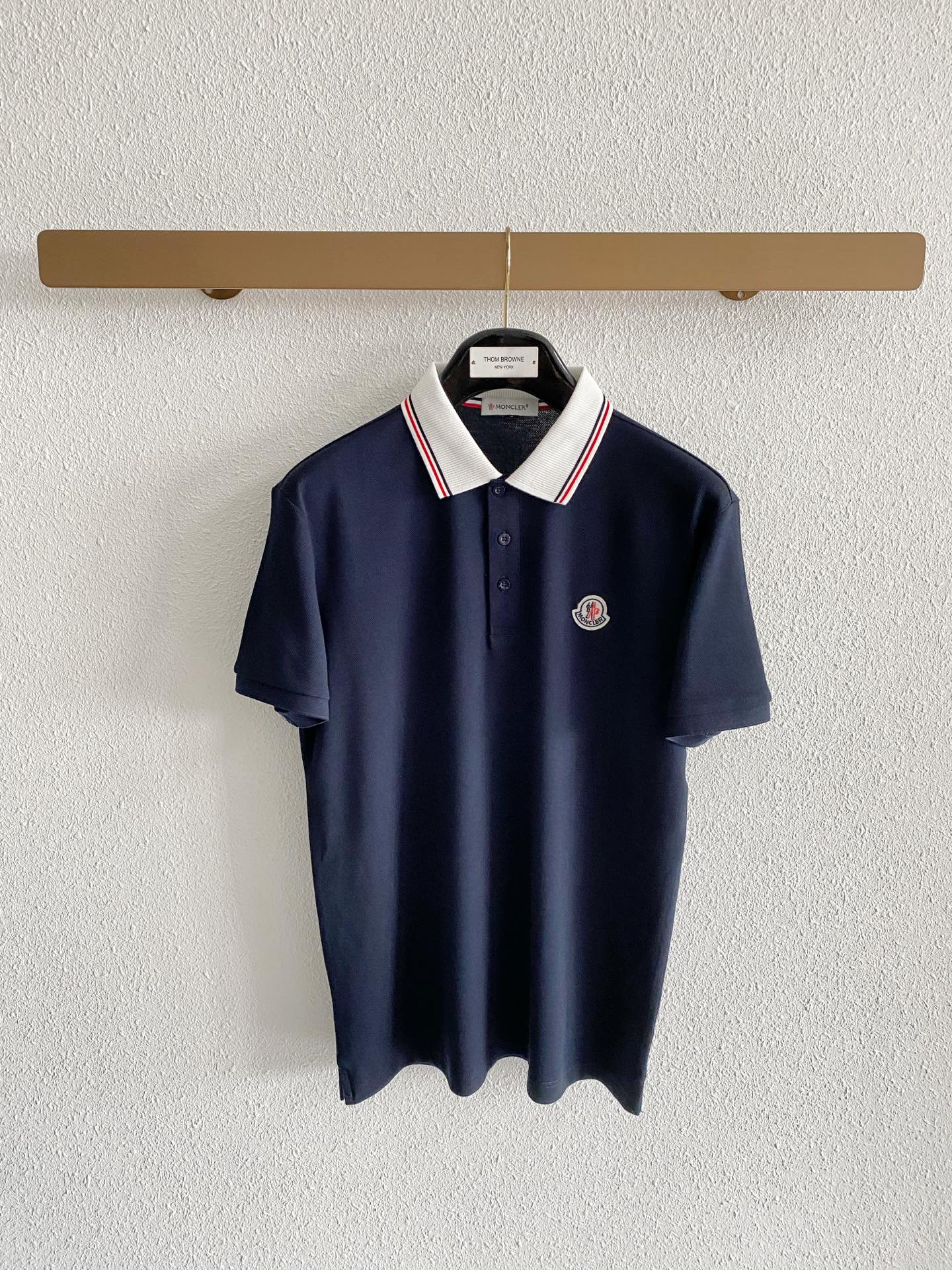 polo Man