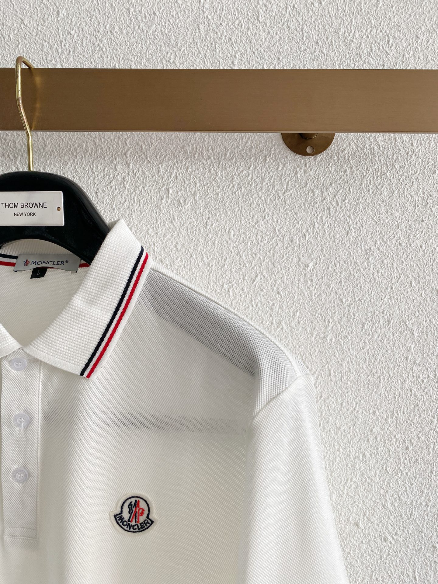 polo Man