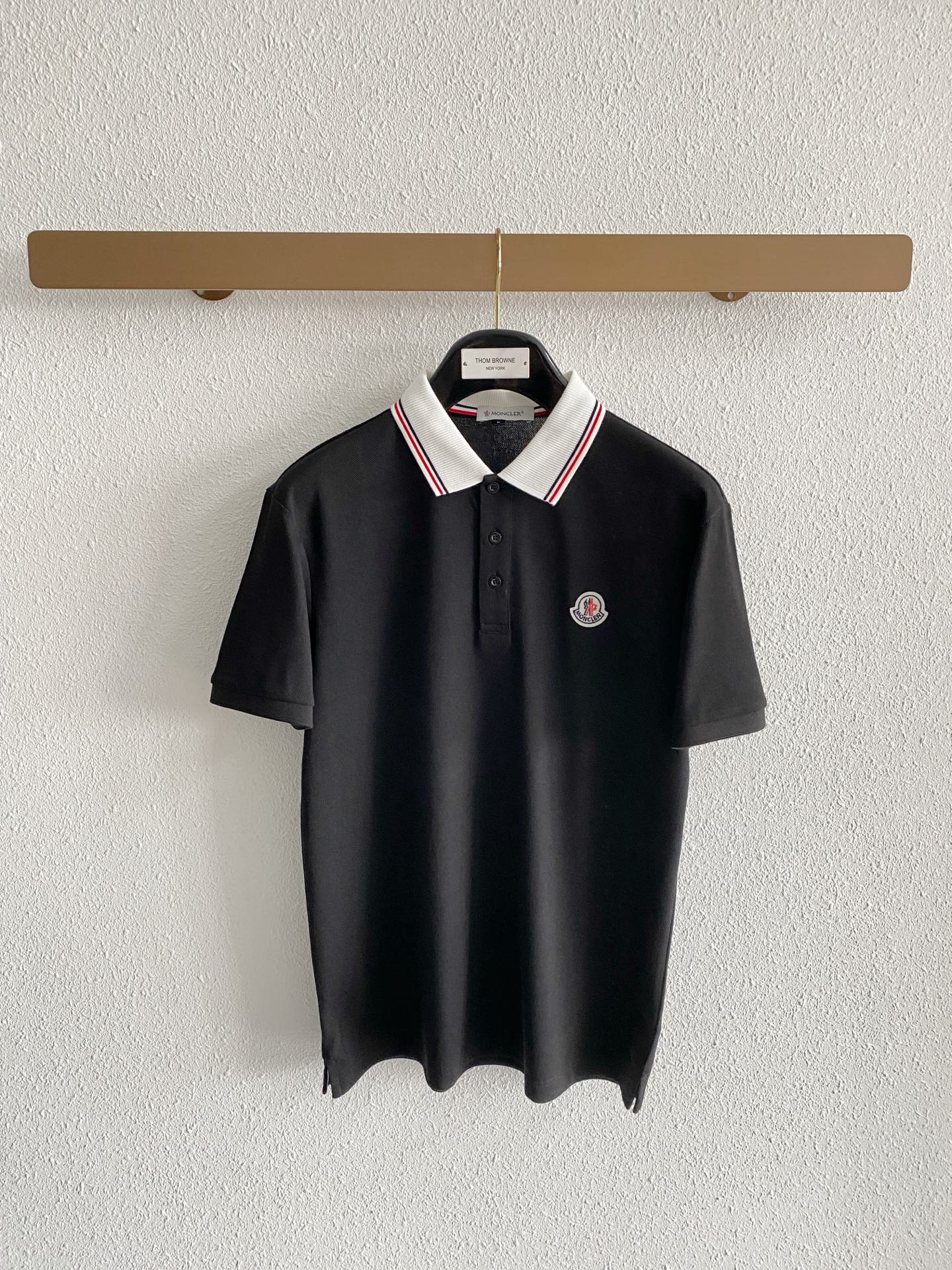 polo Man