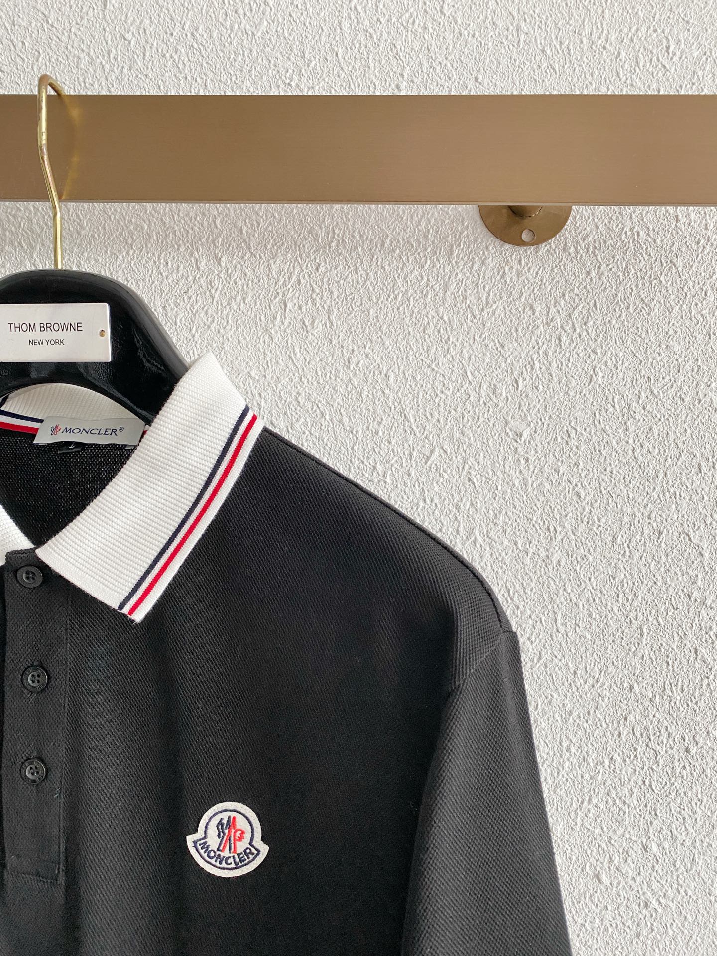 polo Man