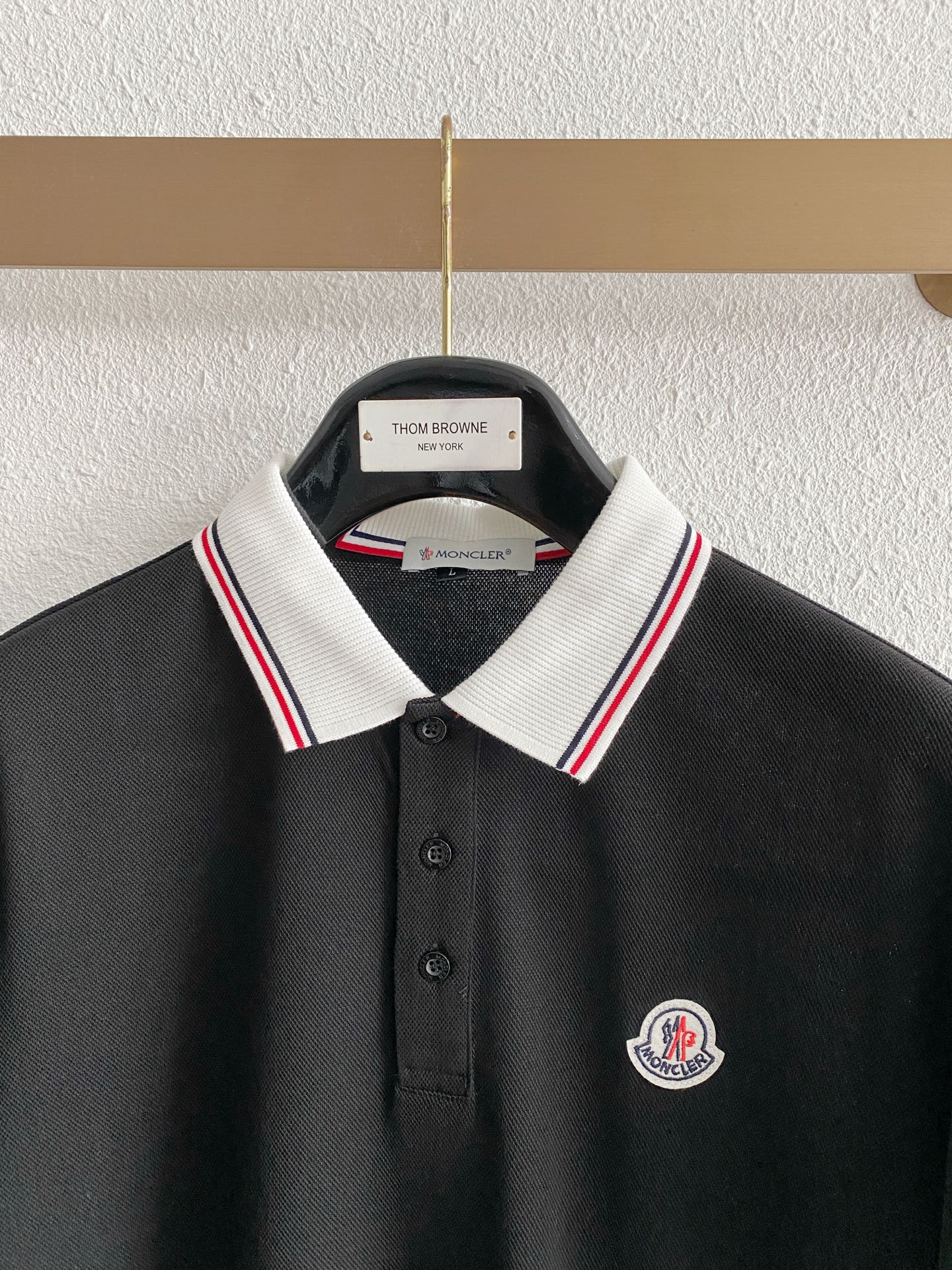 polo Man