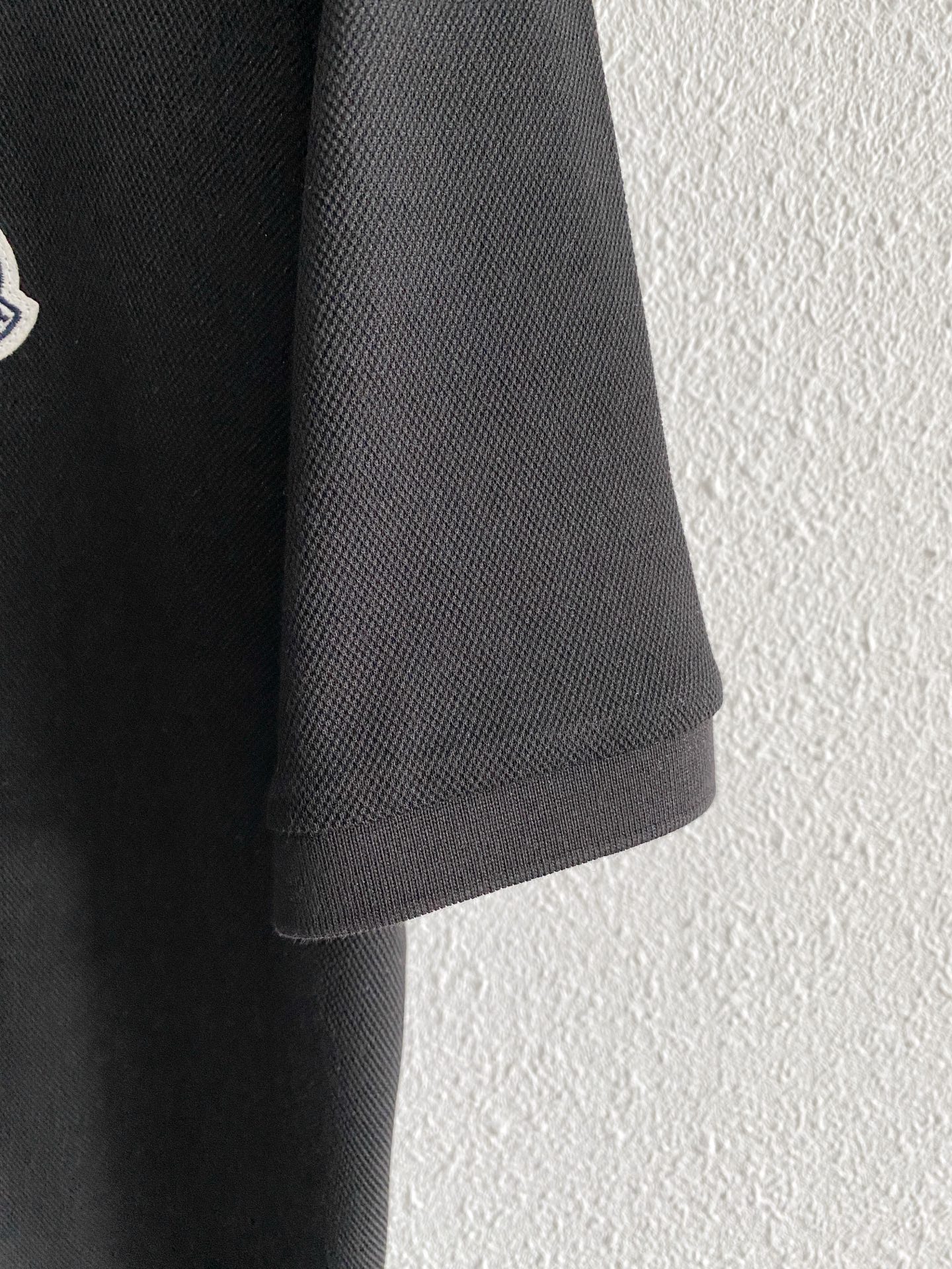 polo Man