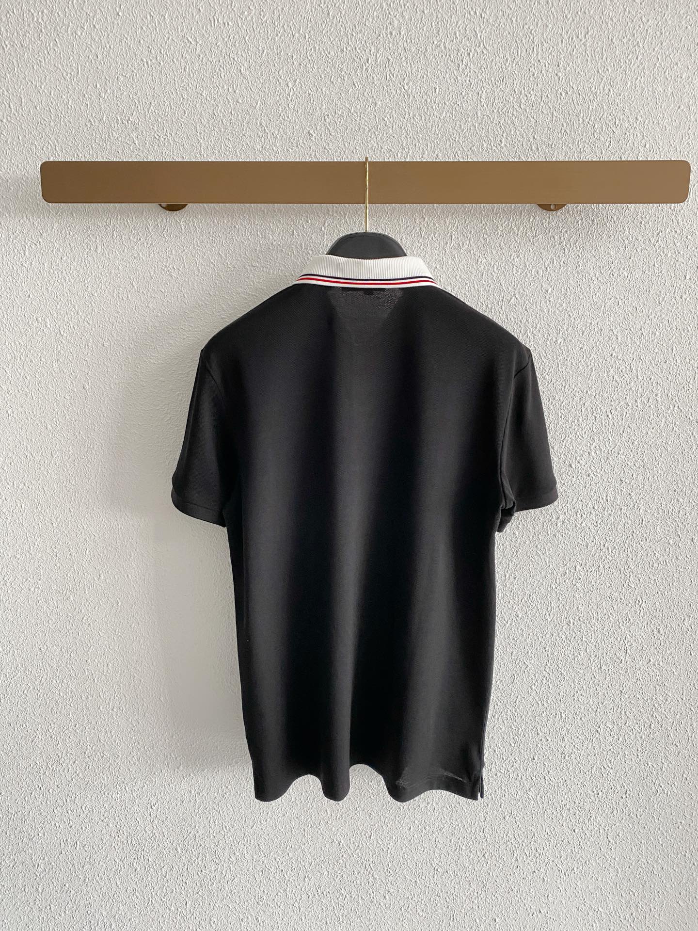polo Man