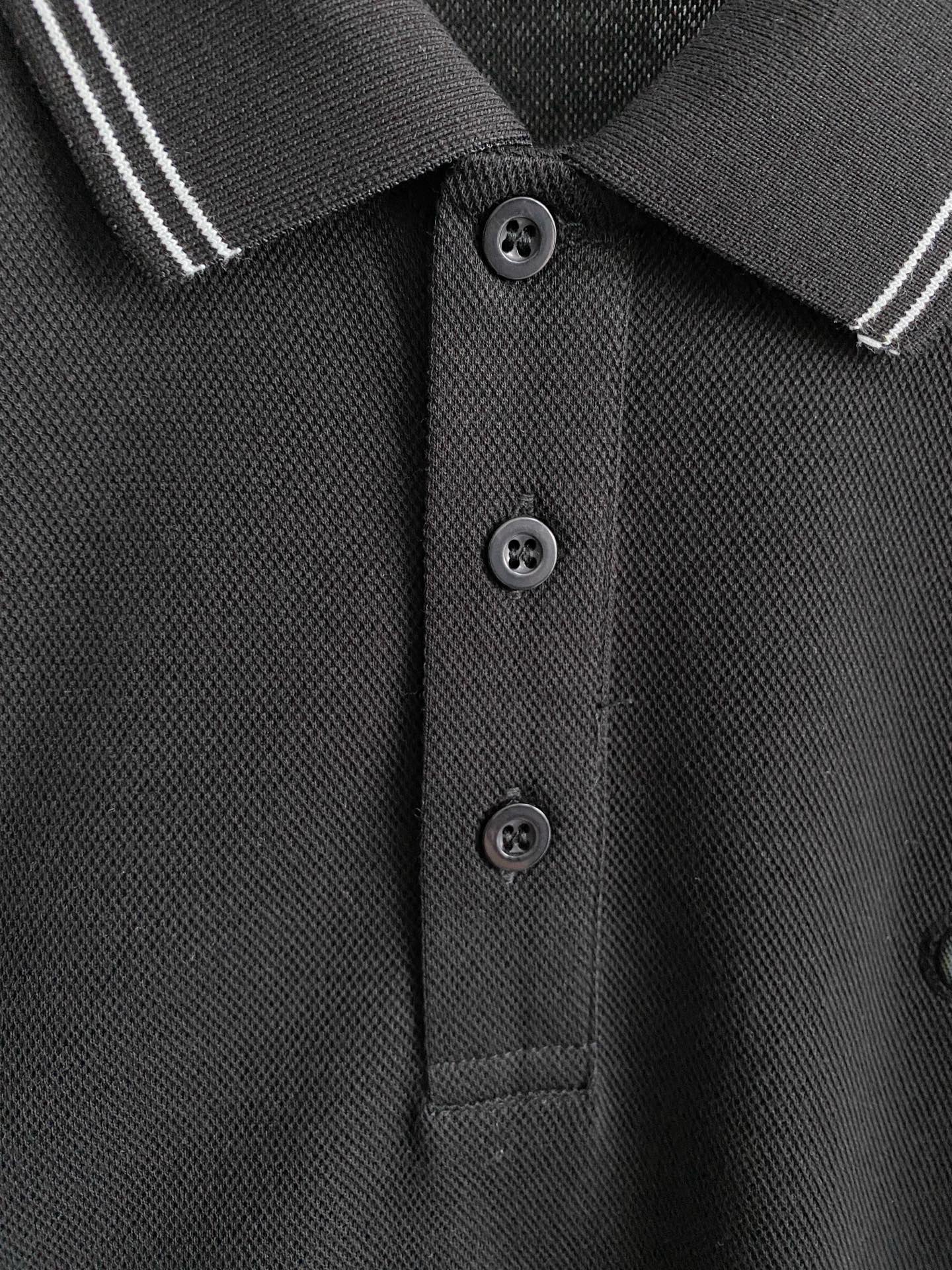 polo Man