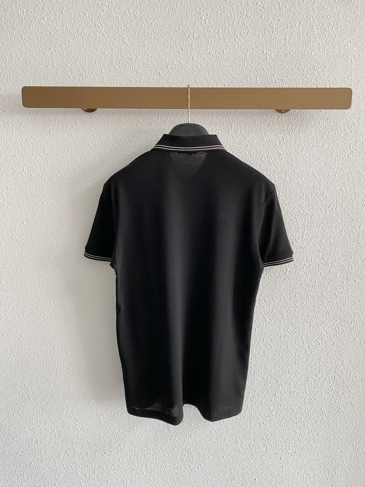 polo Man