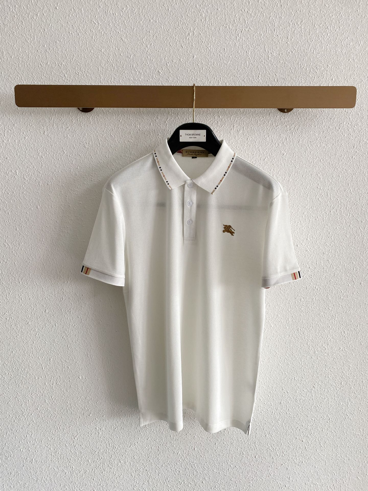 polo Man