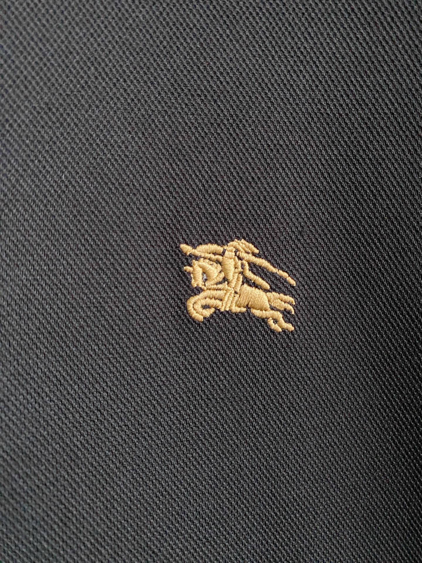 polo Man