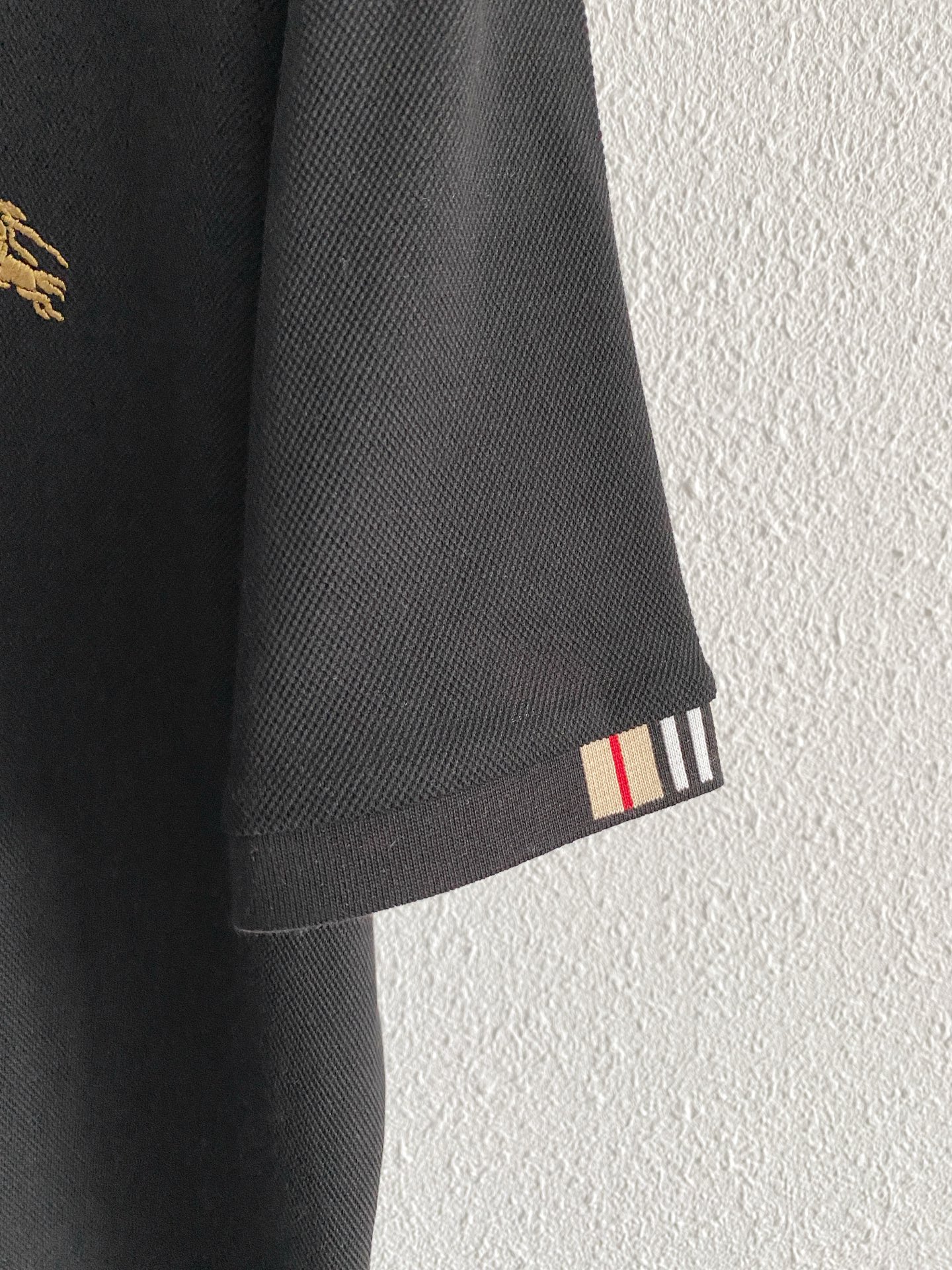 polo Man