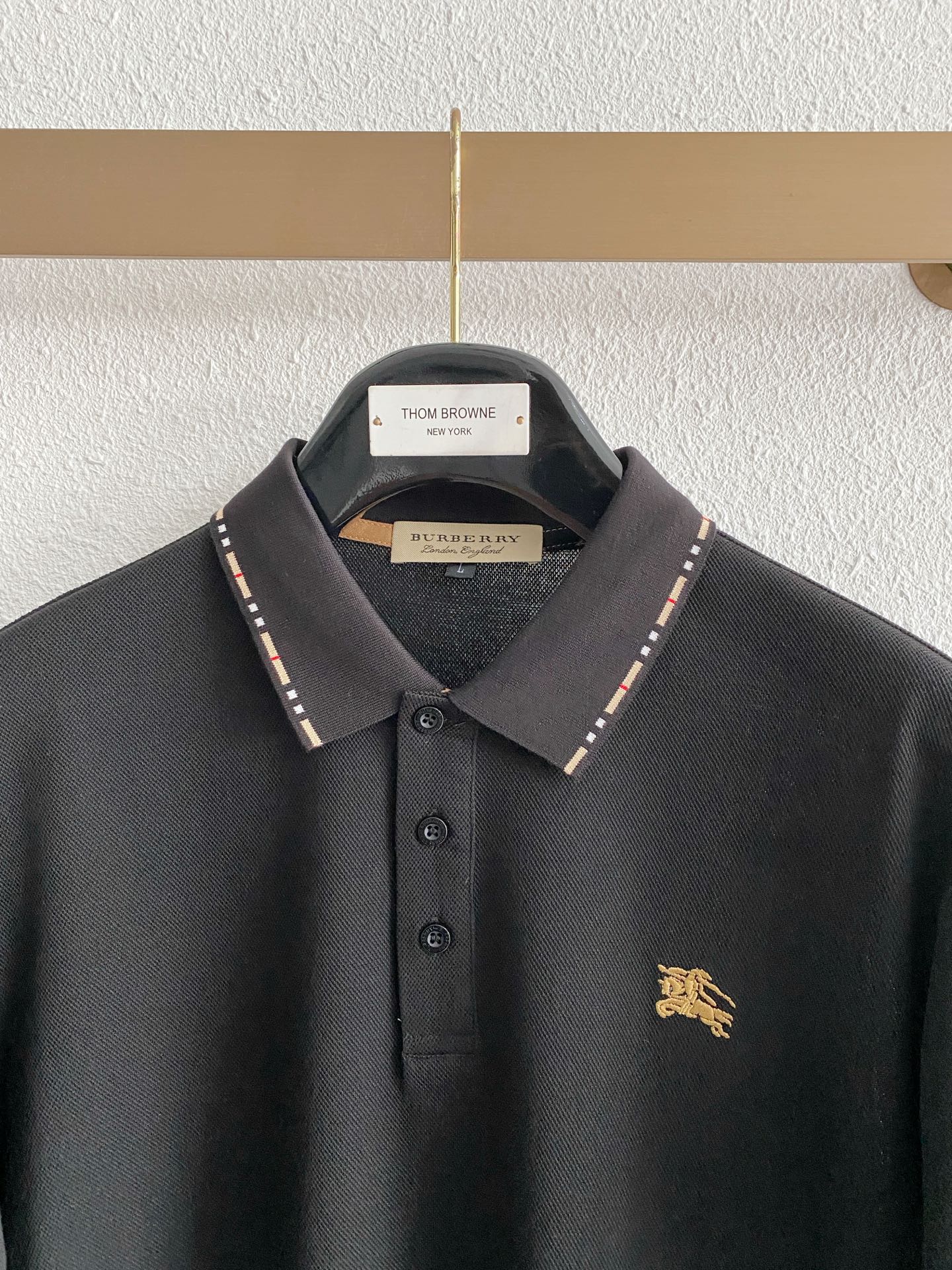 polo Man
