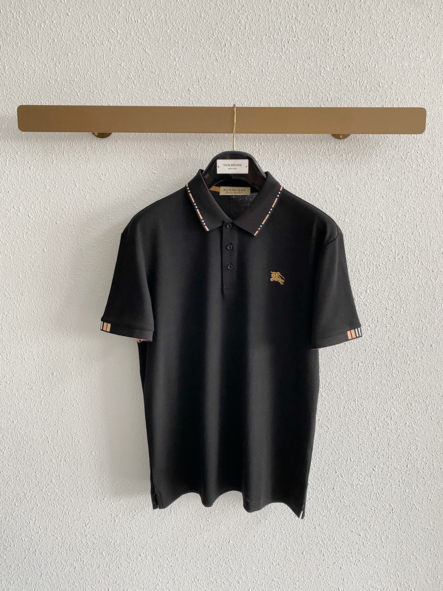 polo Man