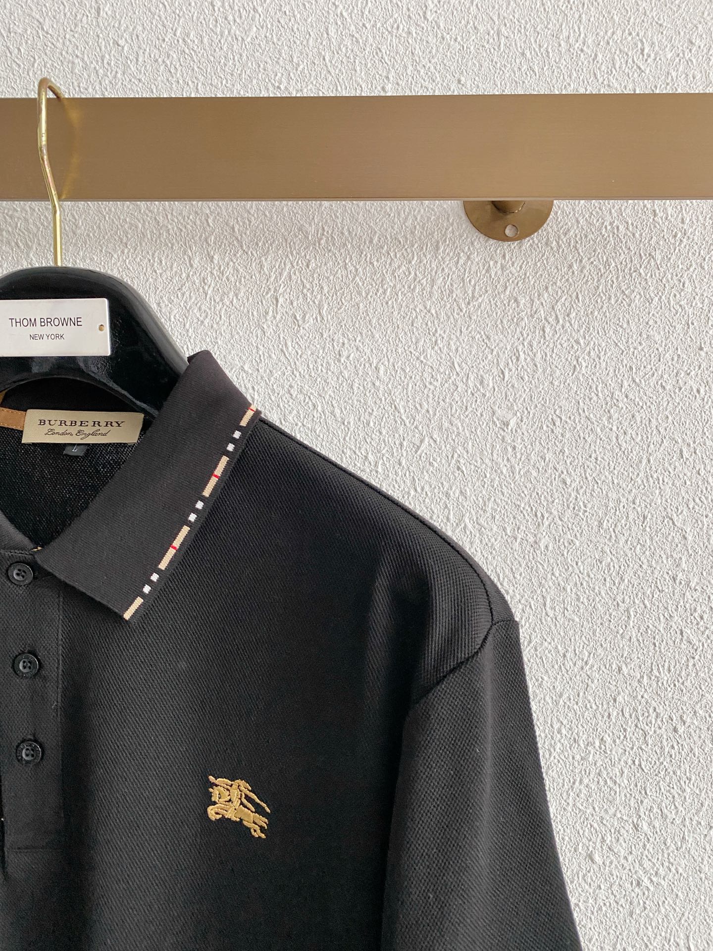 polo Man