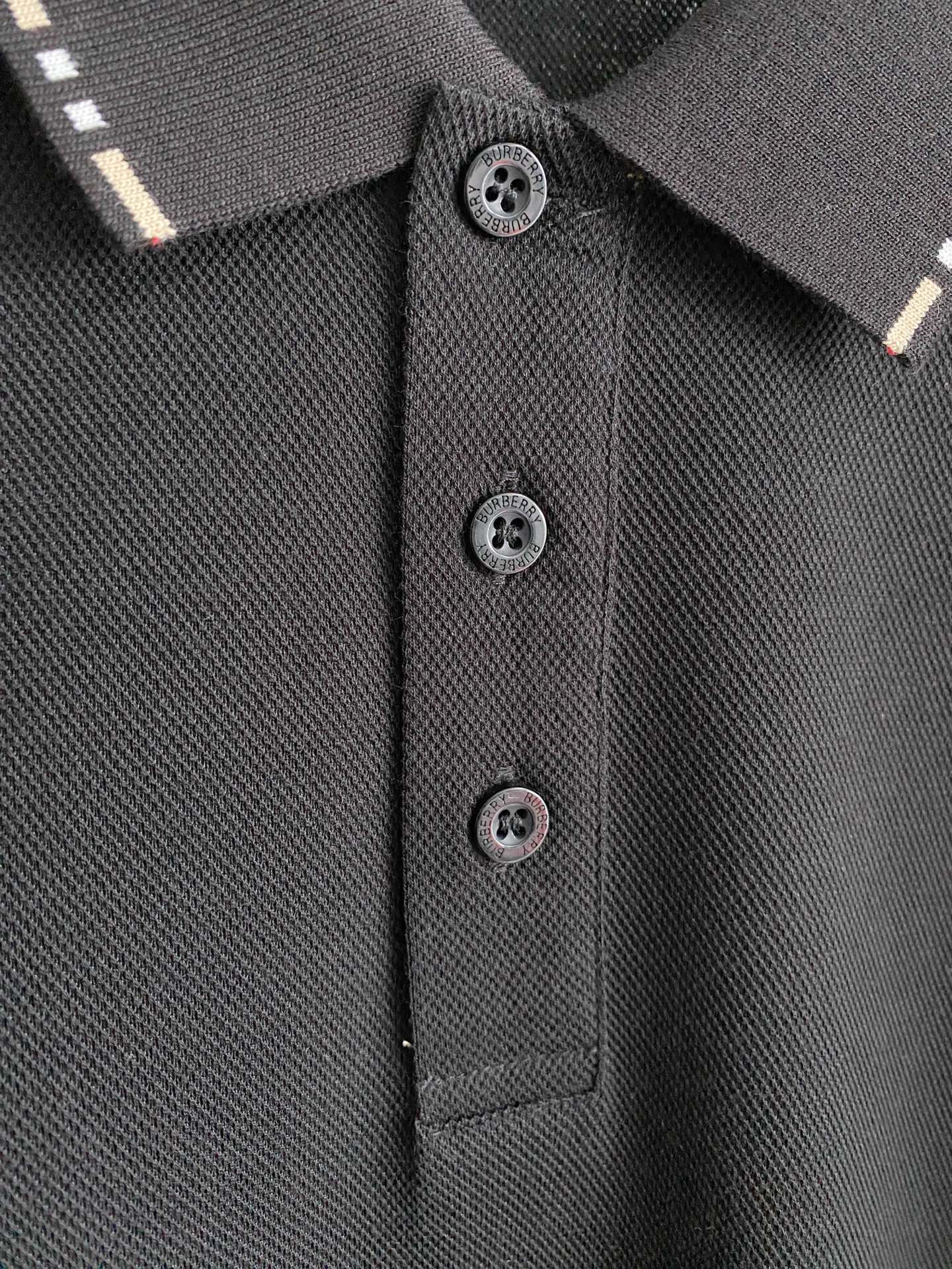 polo Man