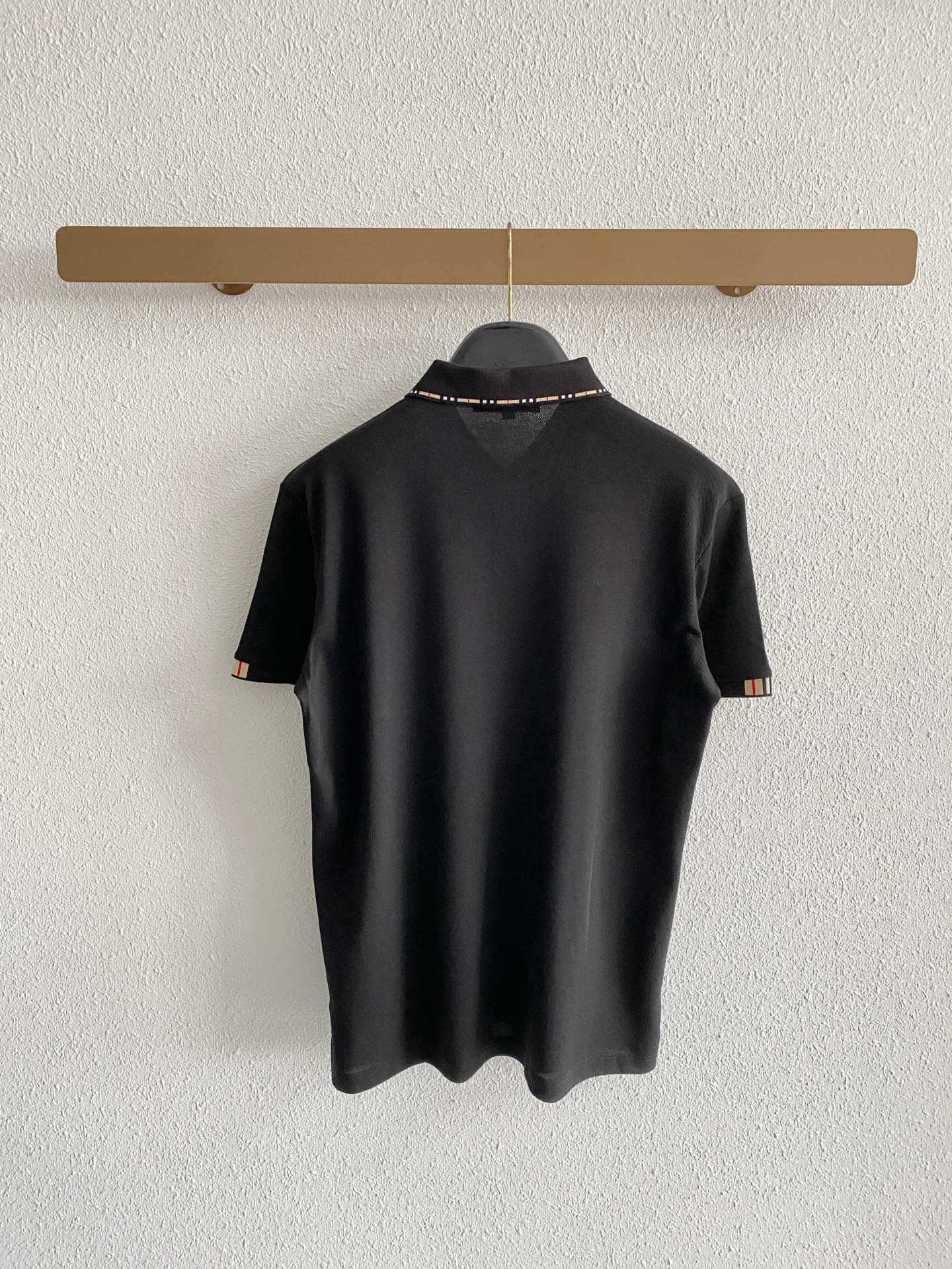 polo Man