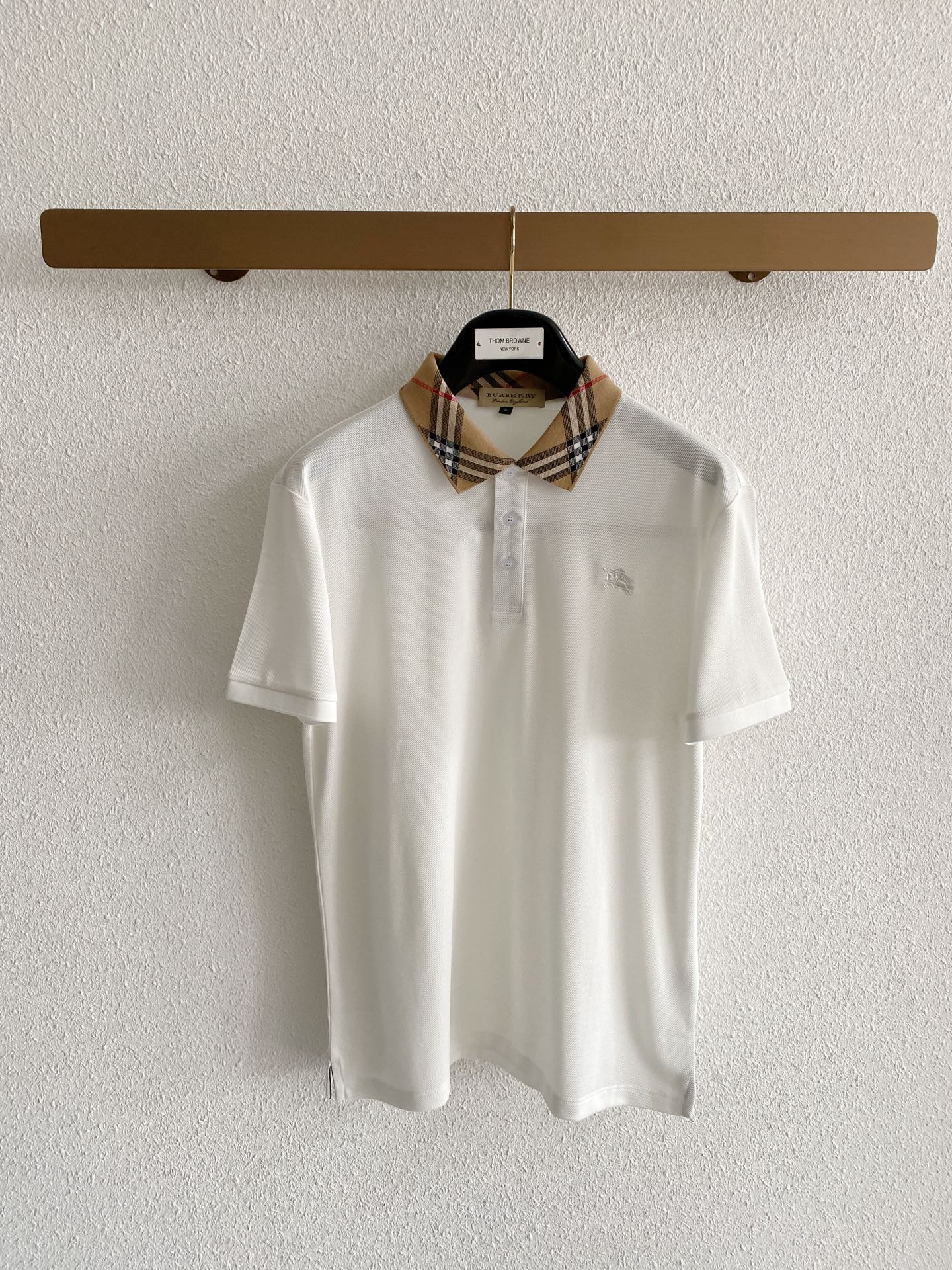polo Man