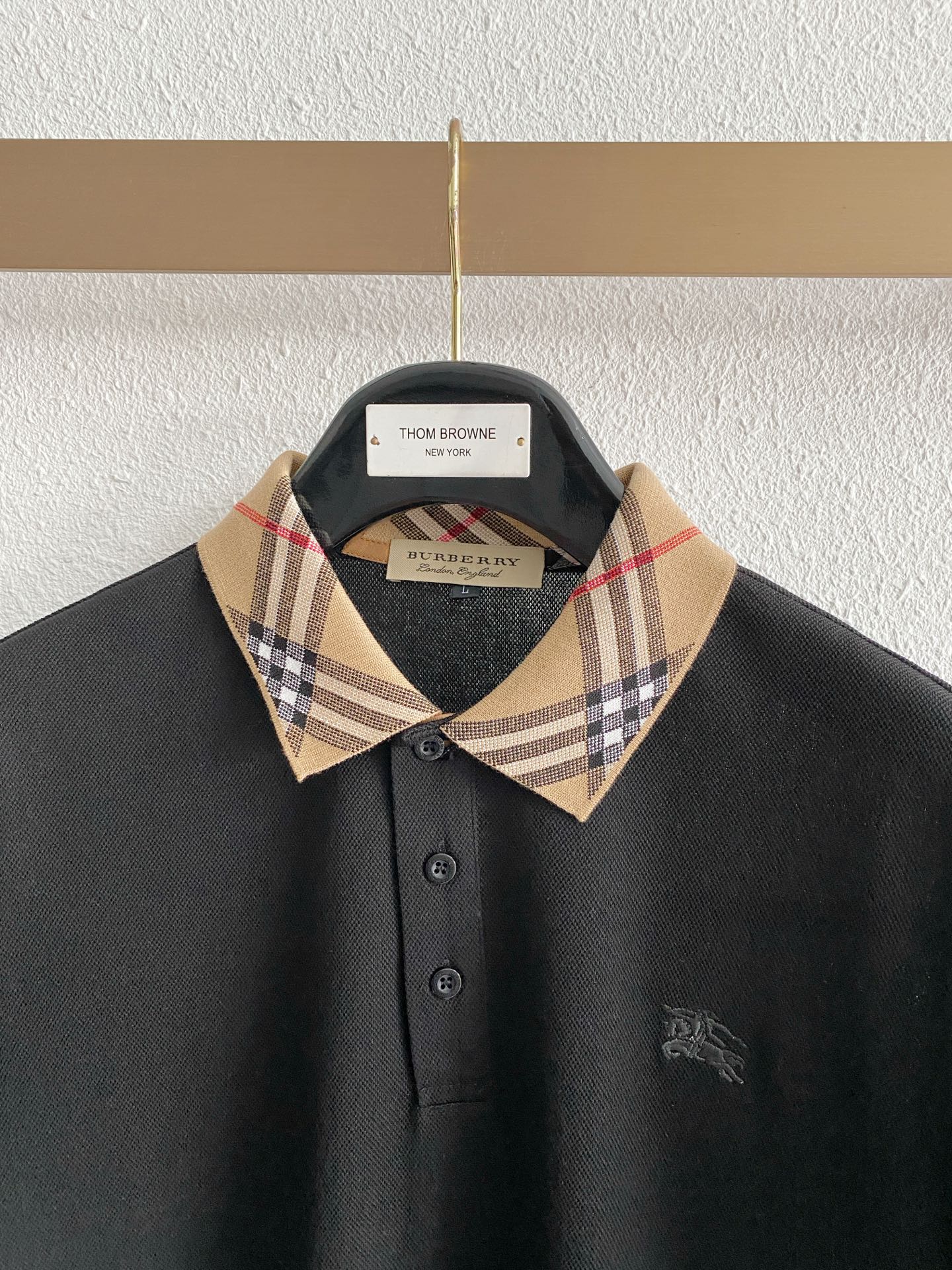 polo Man