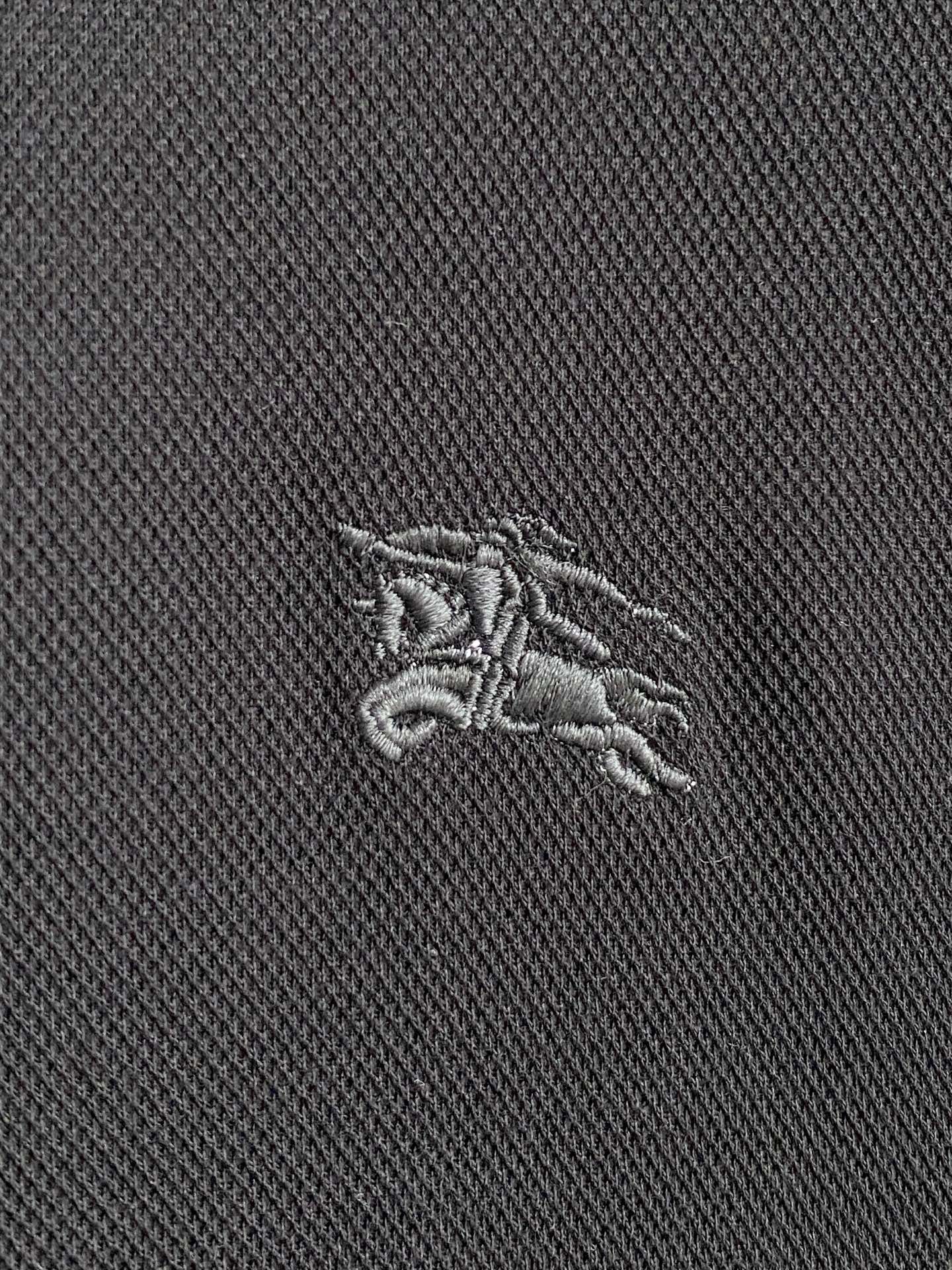 polo Man