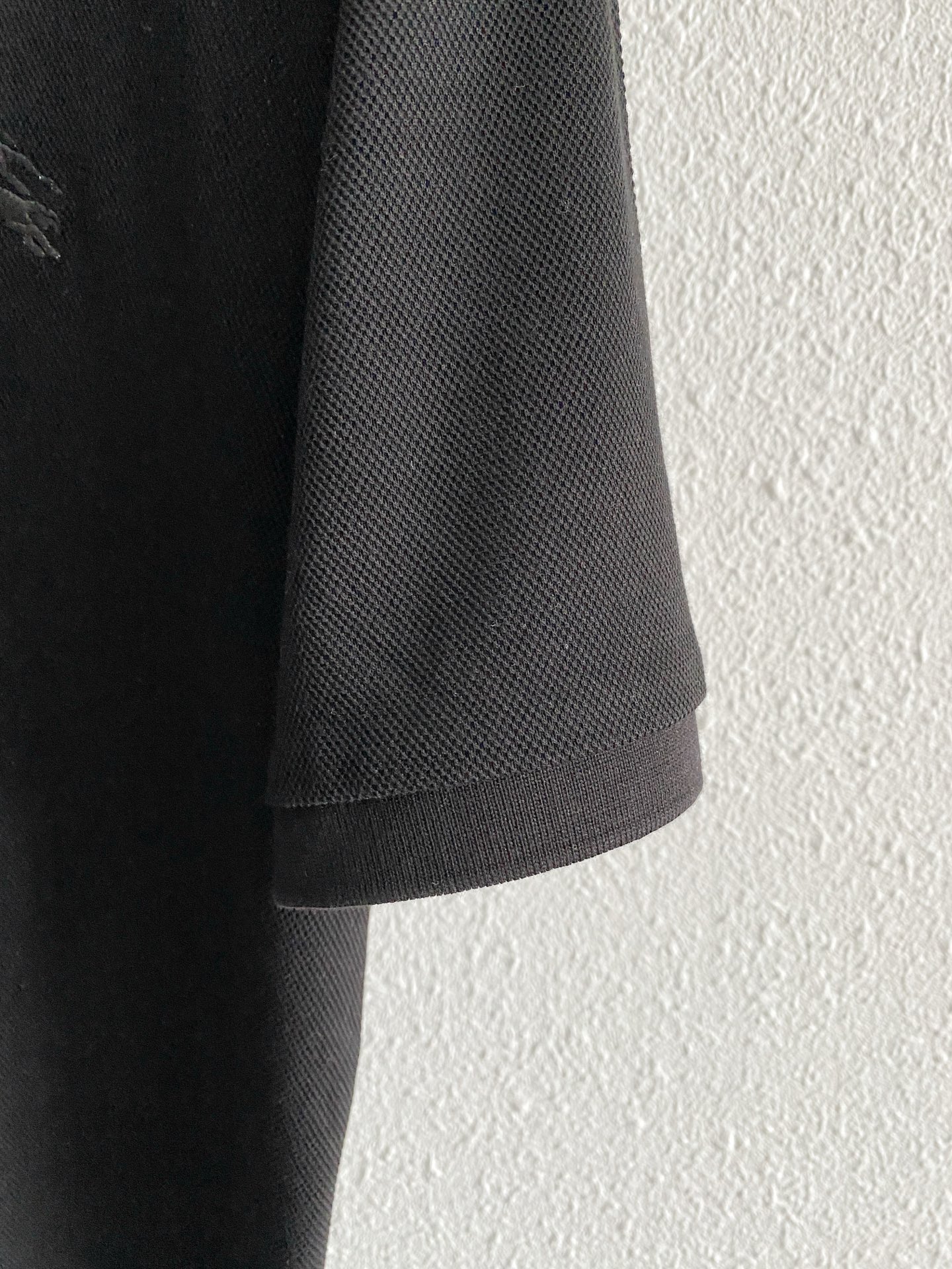 polo Man