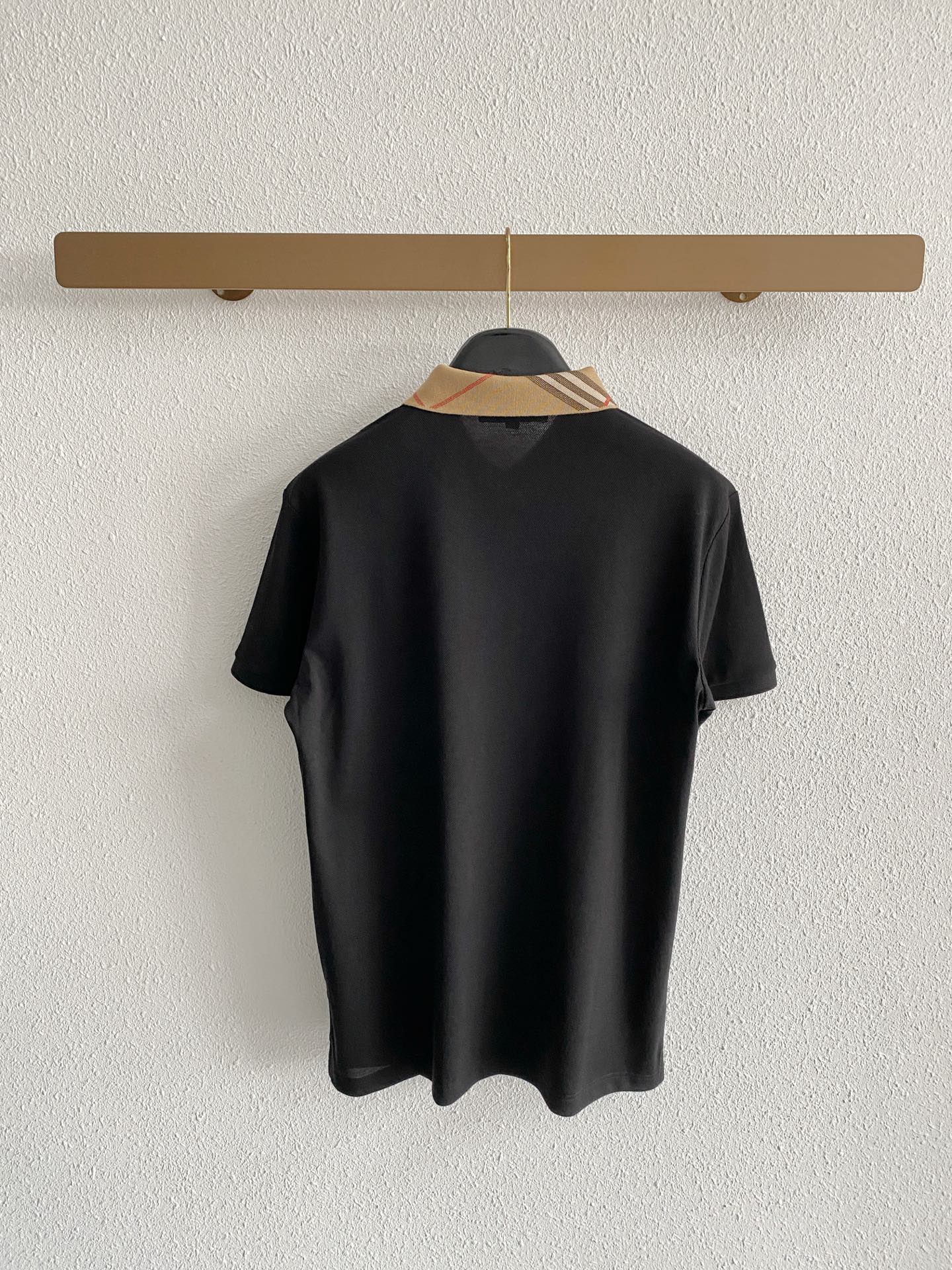 polo Man