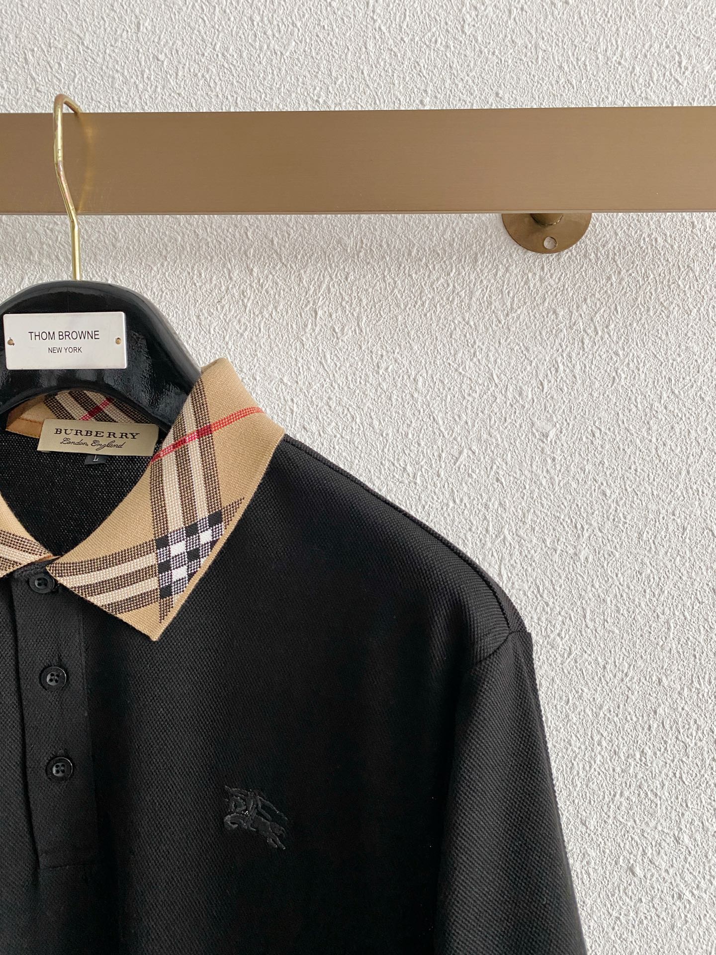 polo Man