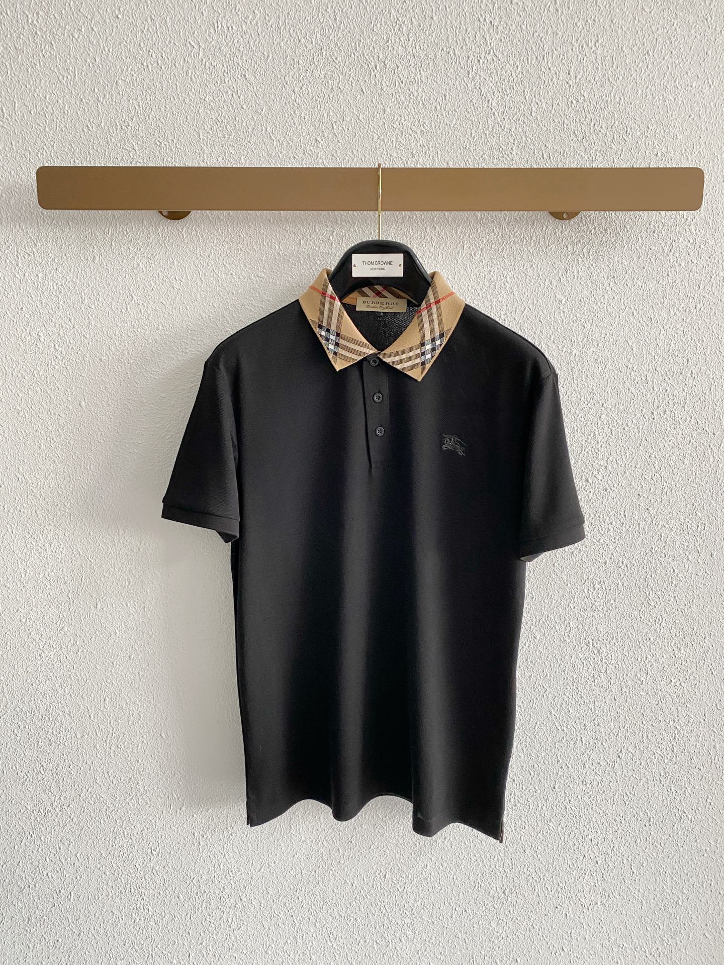 polo Man