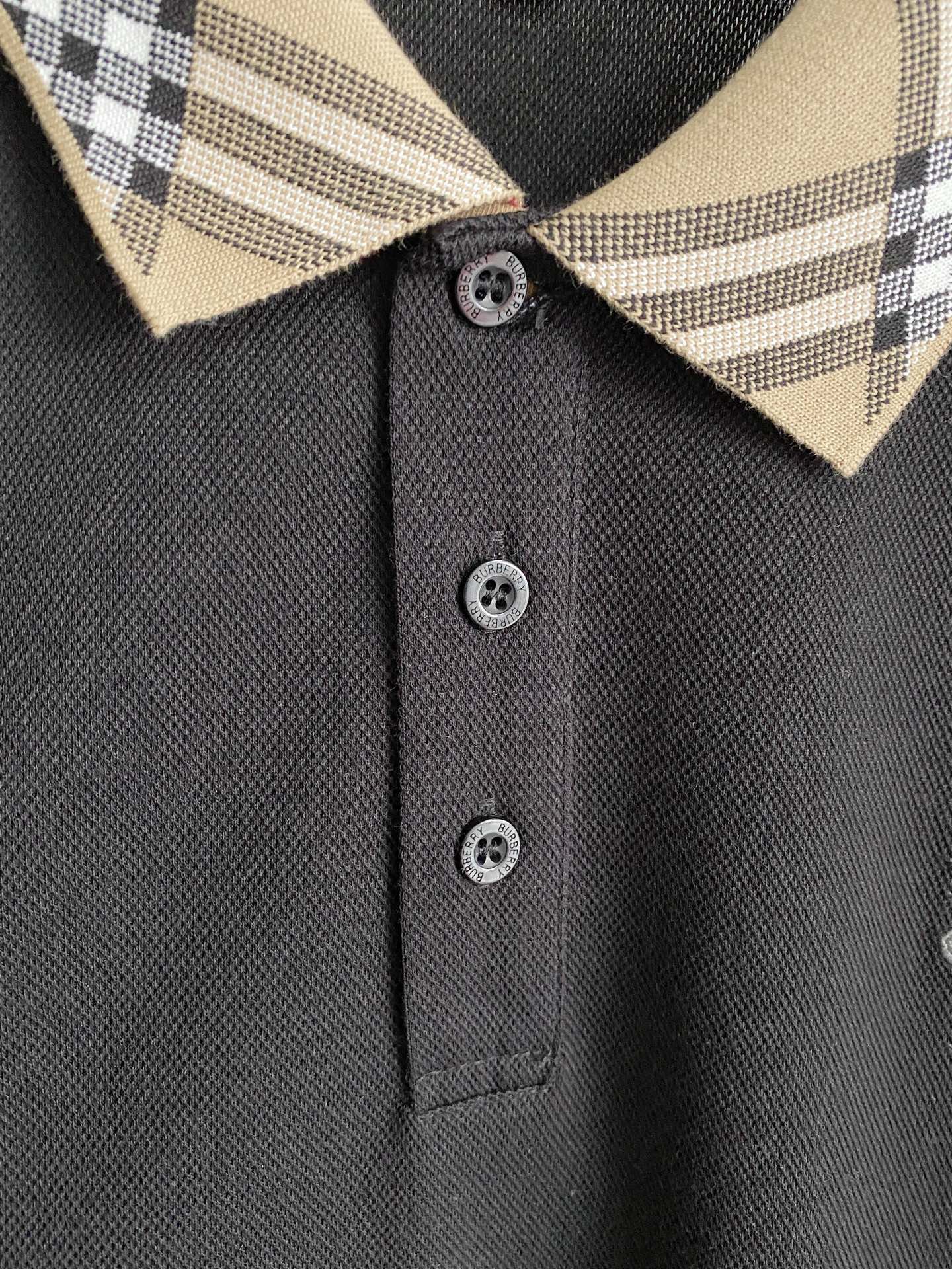 polo Man