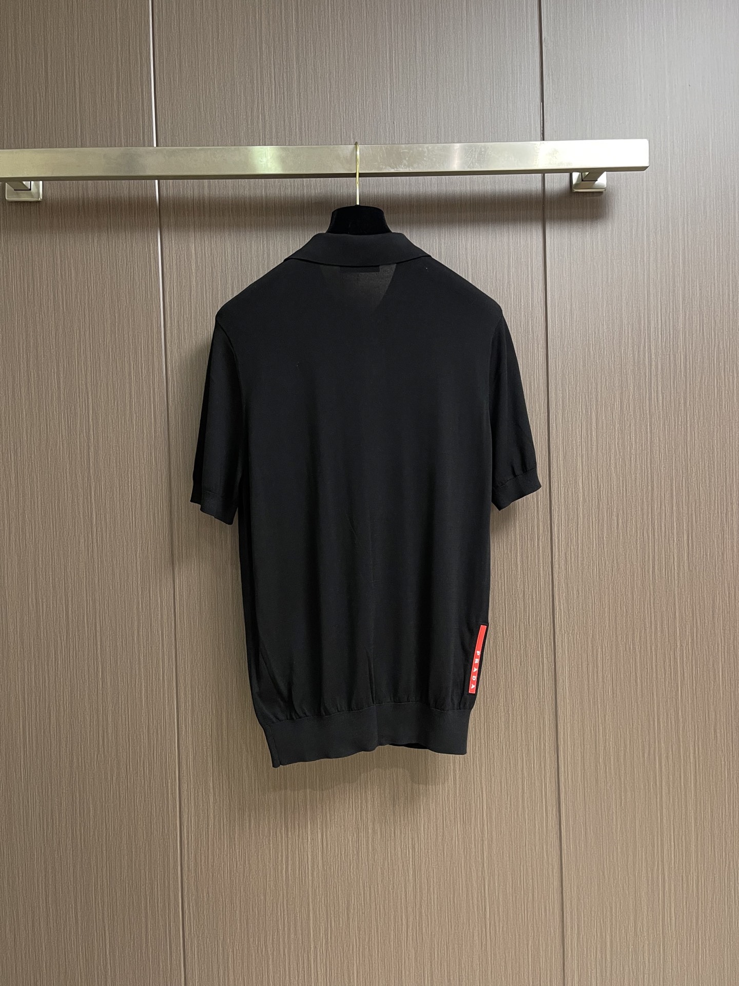 polo Man