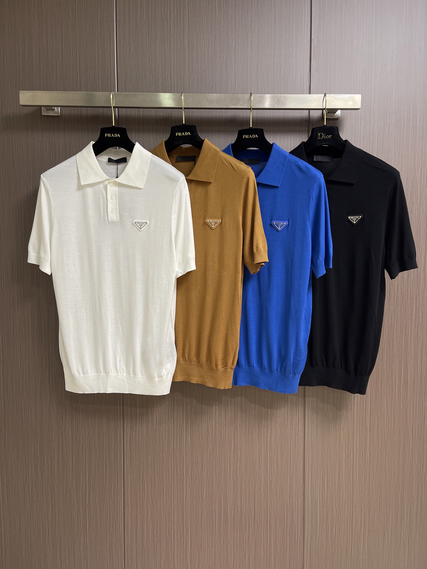 polo Man
