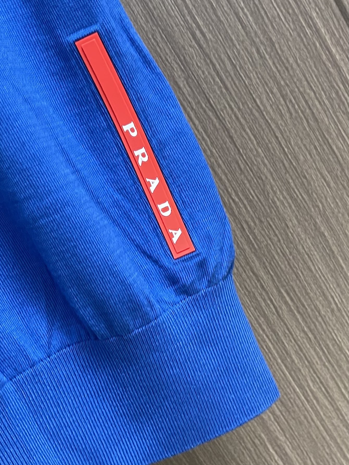 polo Man
