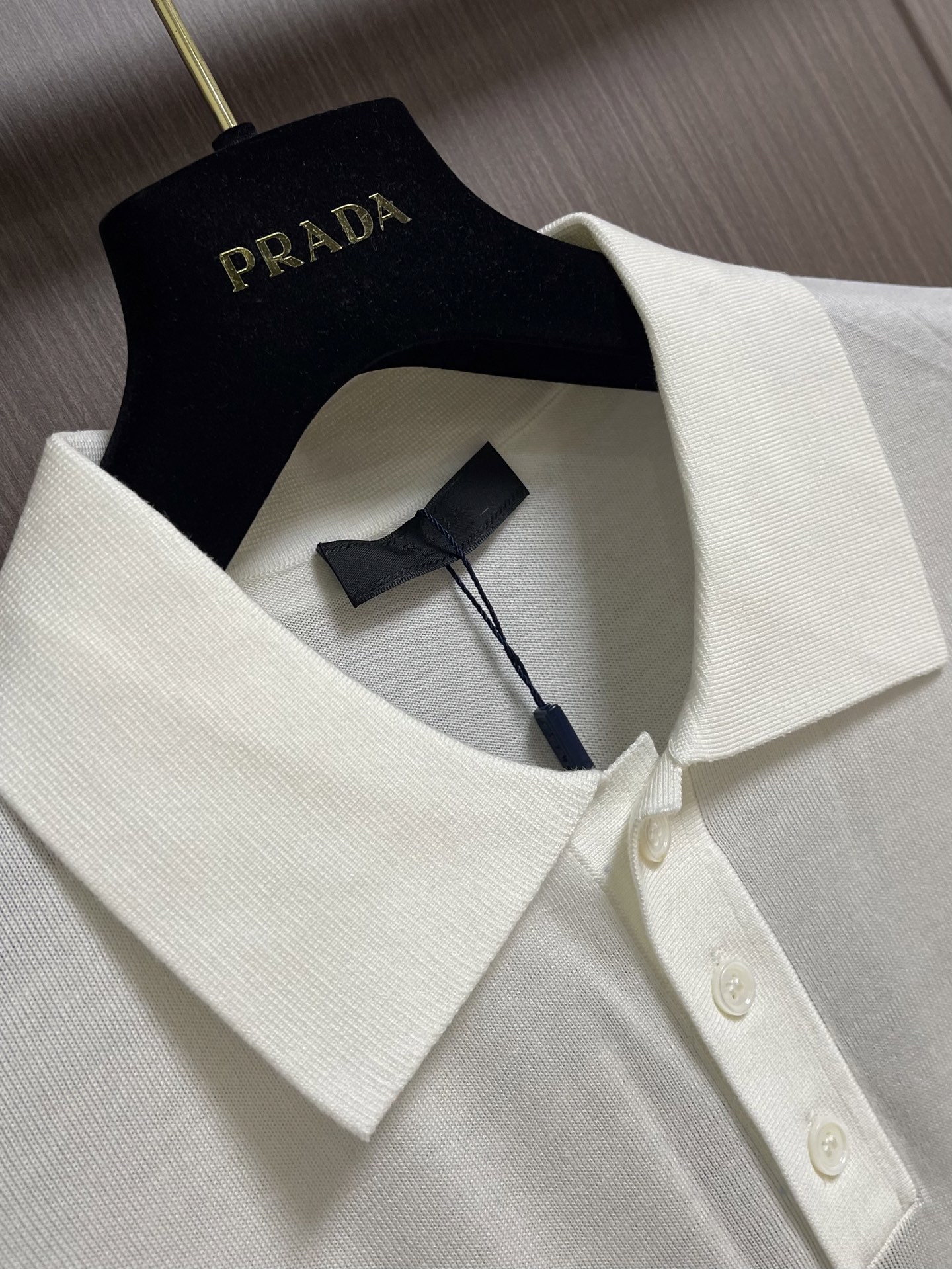 polo Man