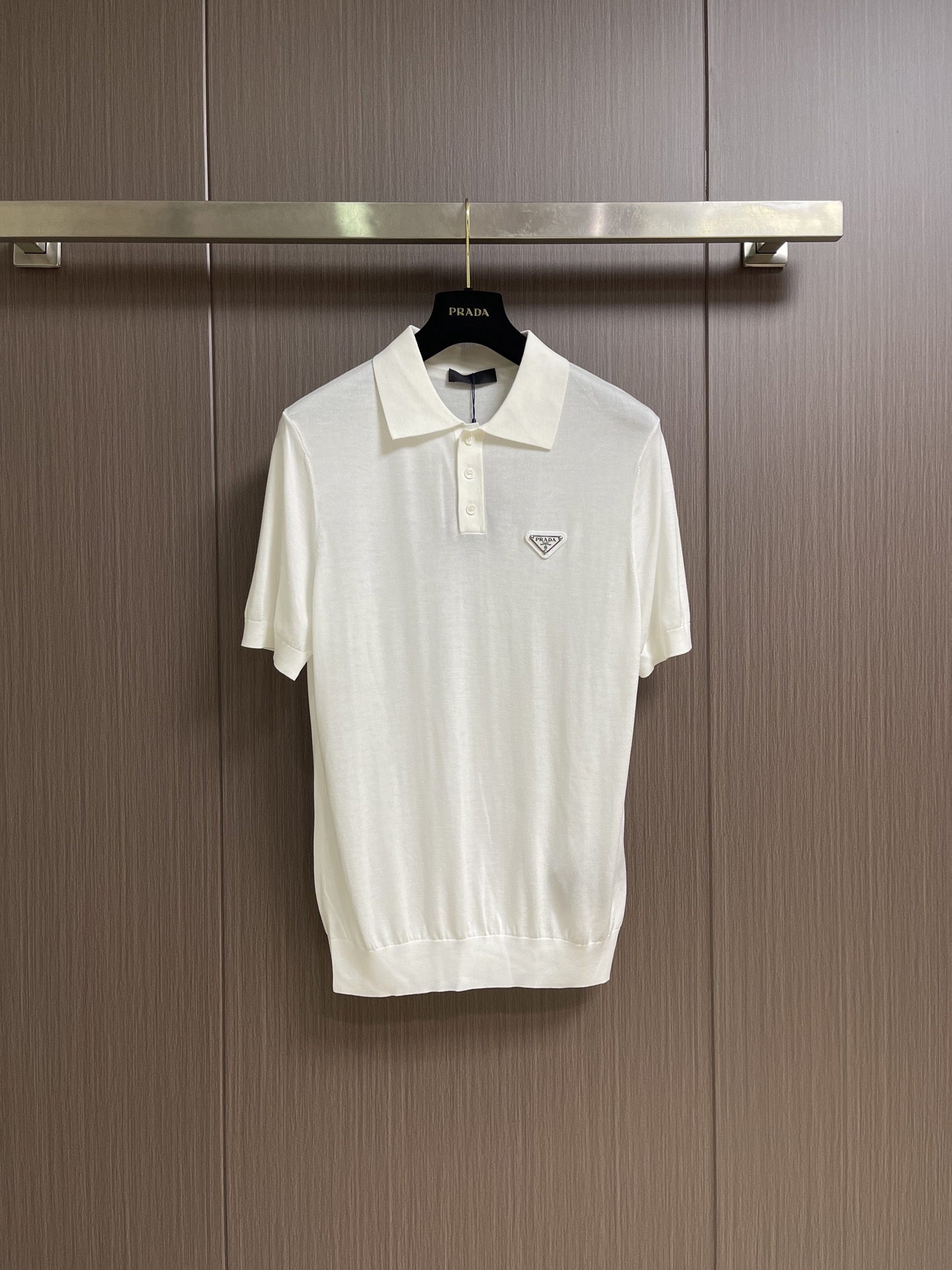 polo Man