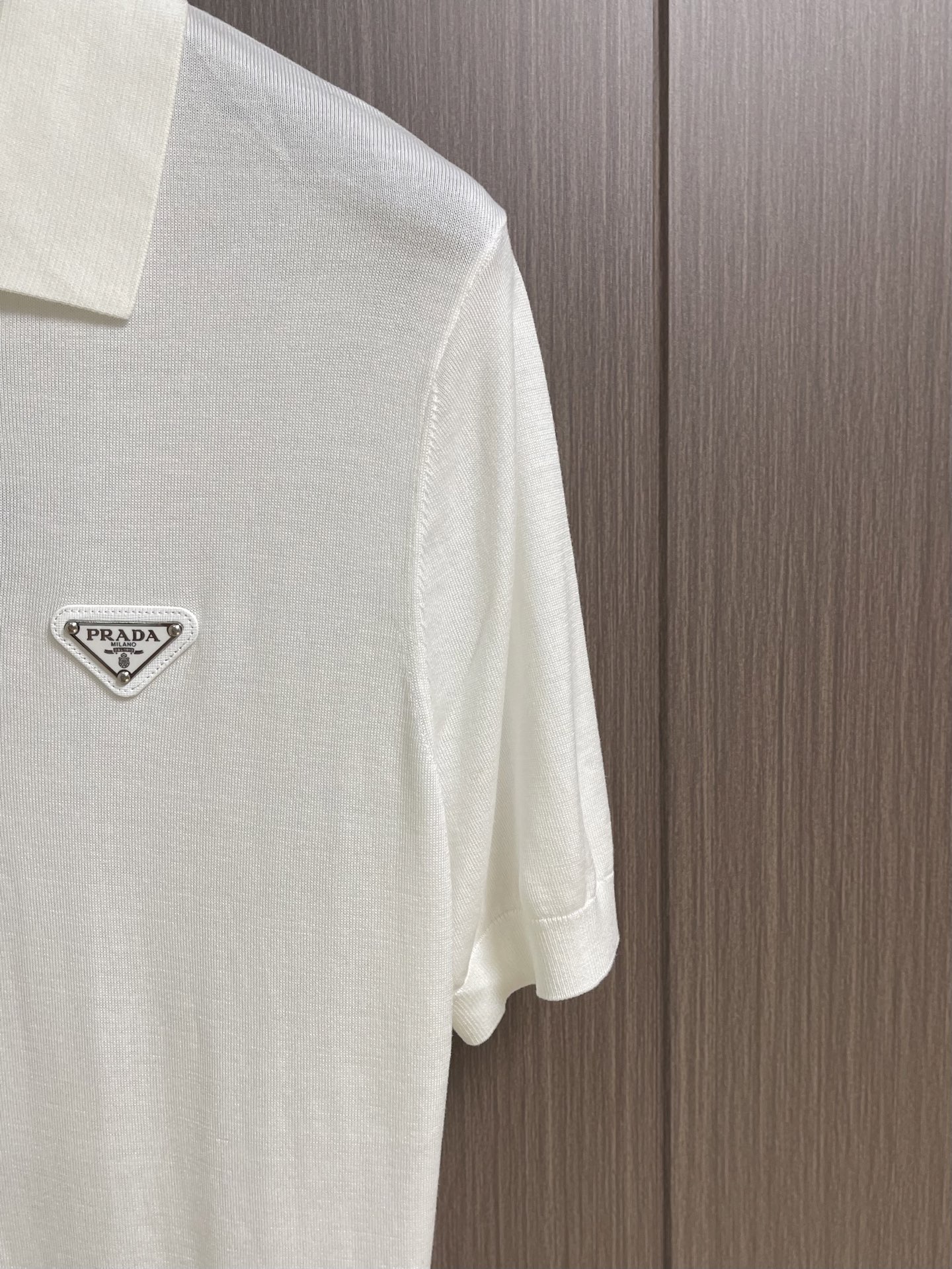 polo Man