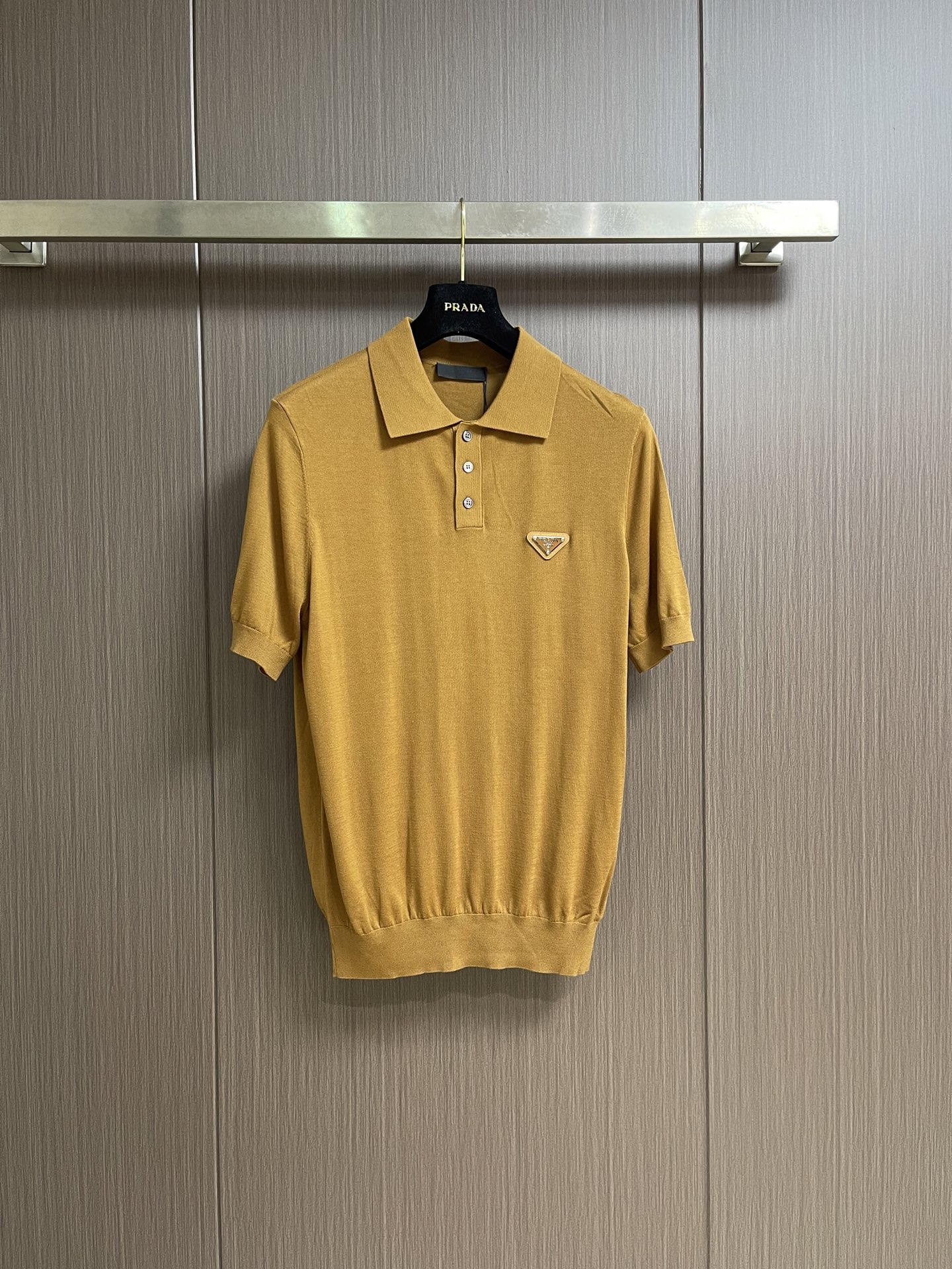 polo Man