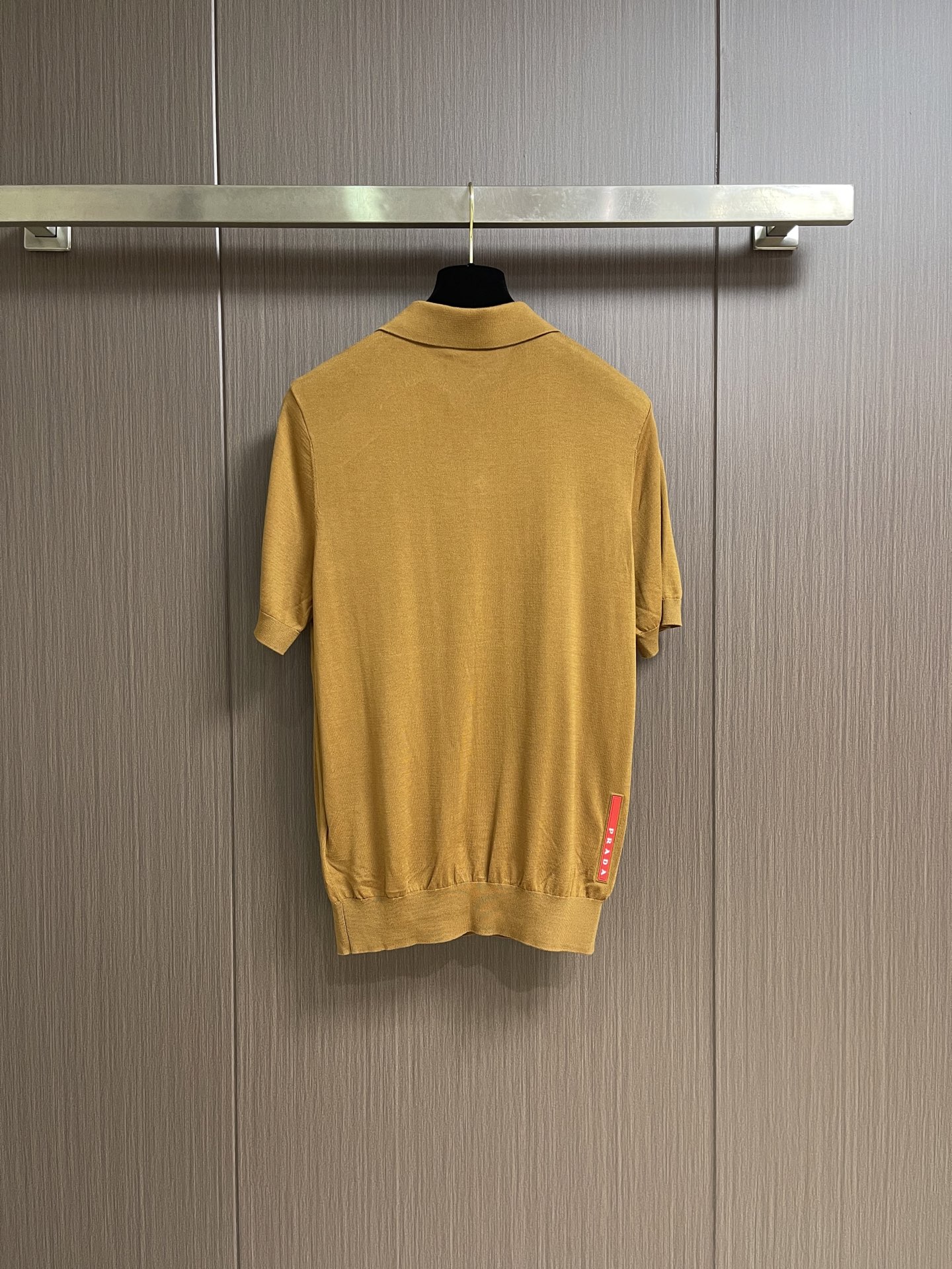 polo Man