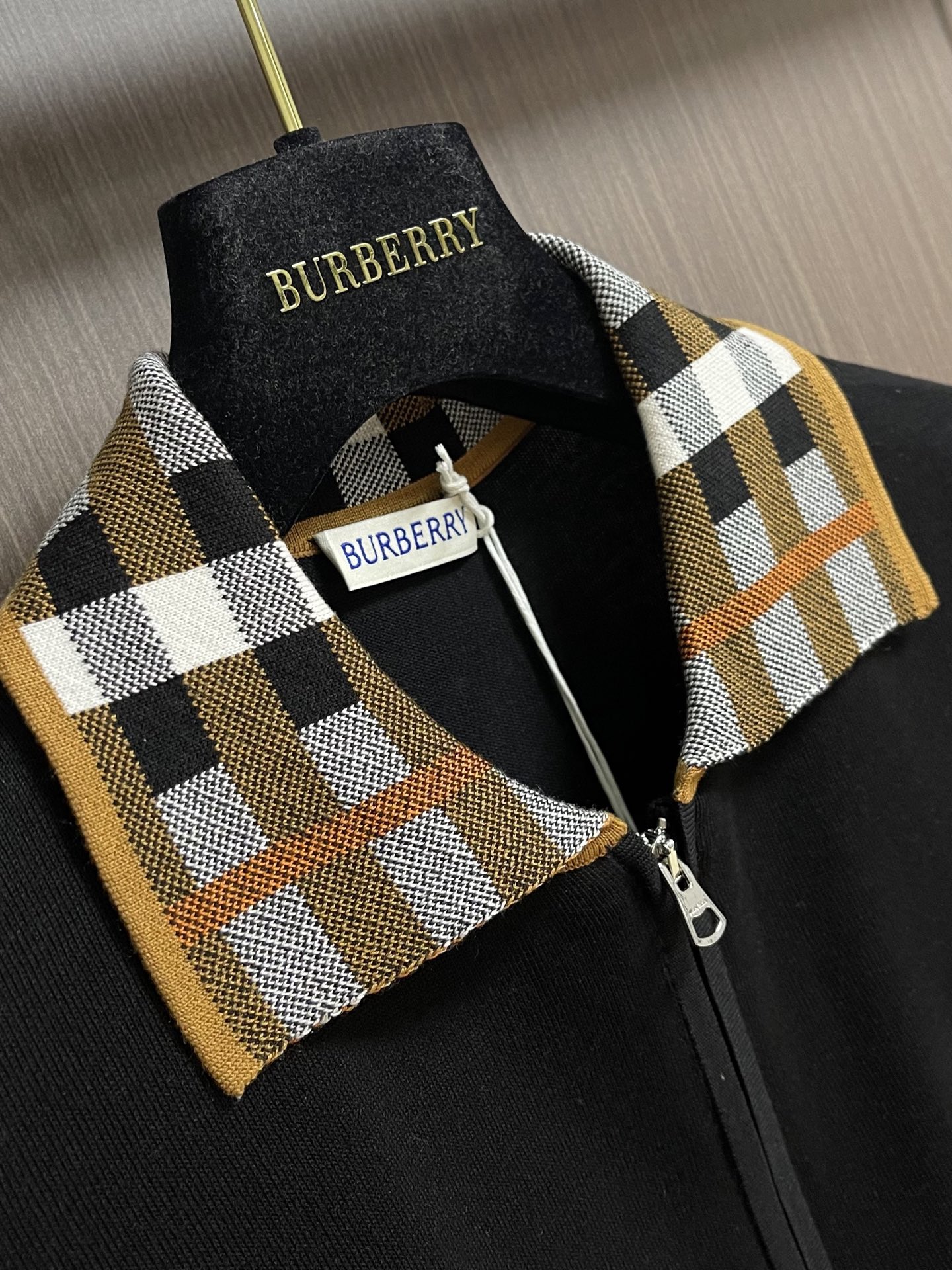 polo Man