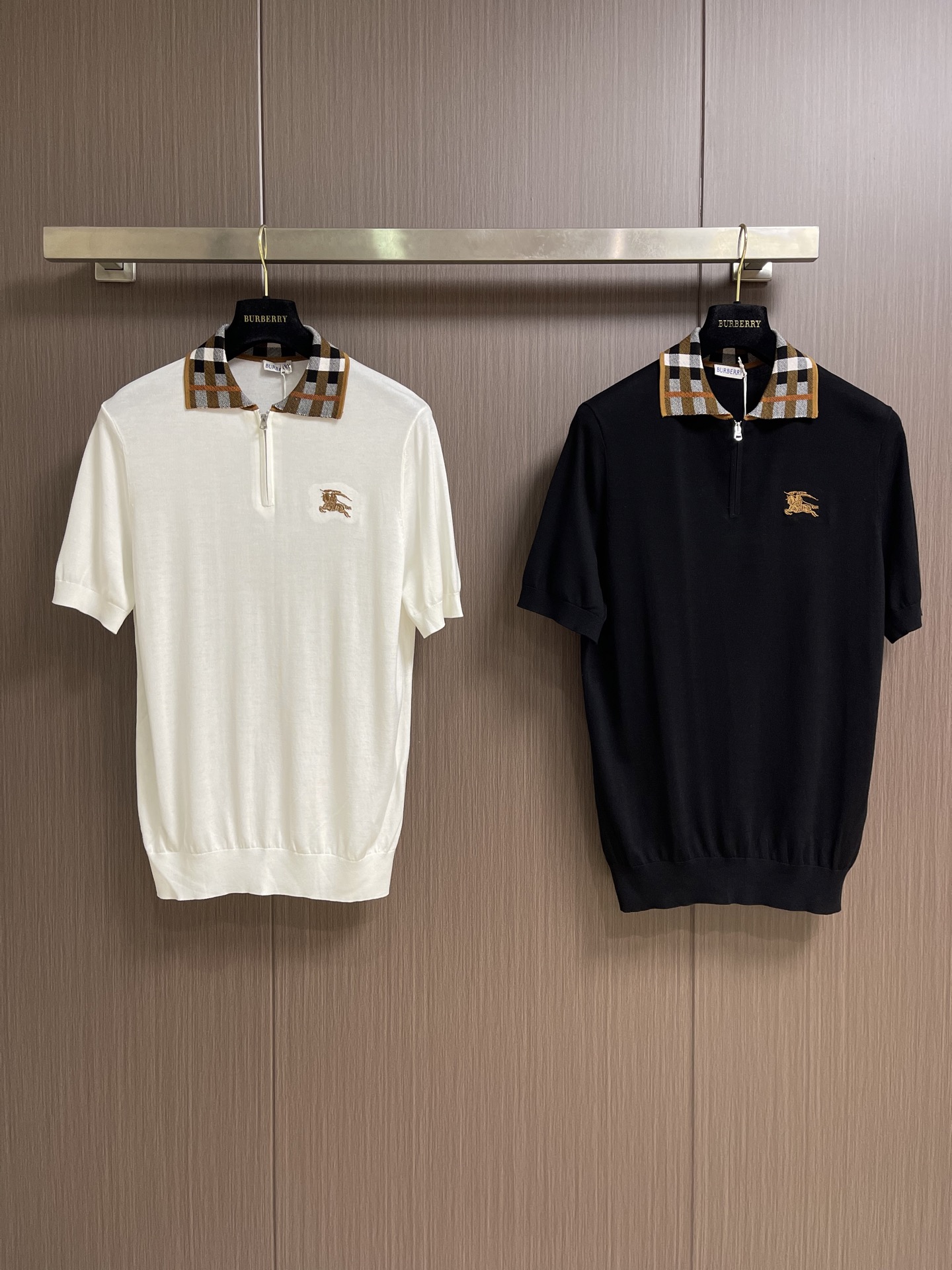 polo Man