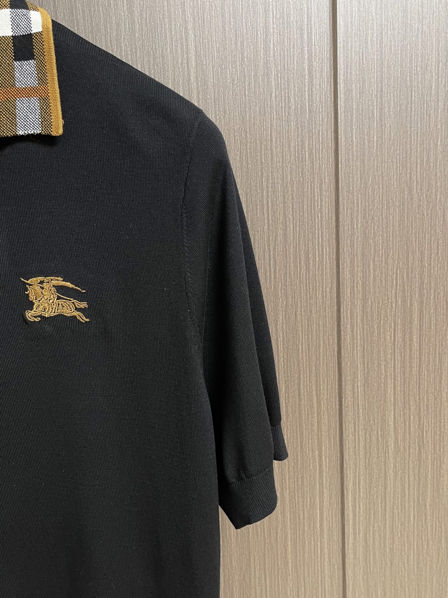 polo Man