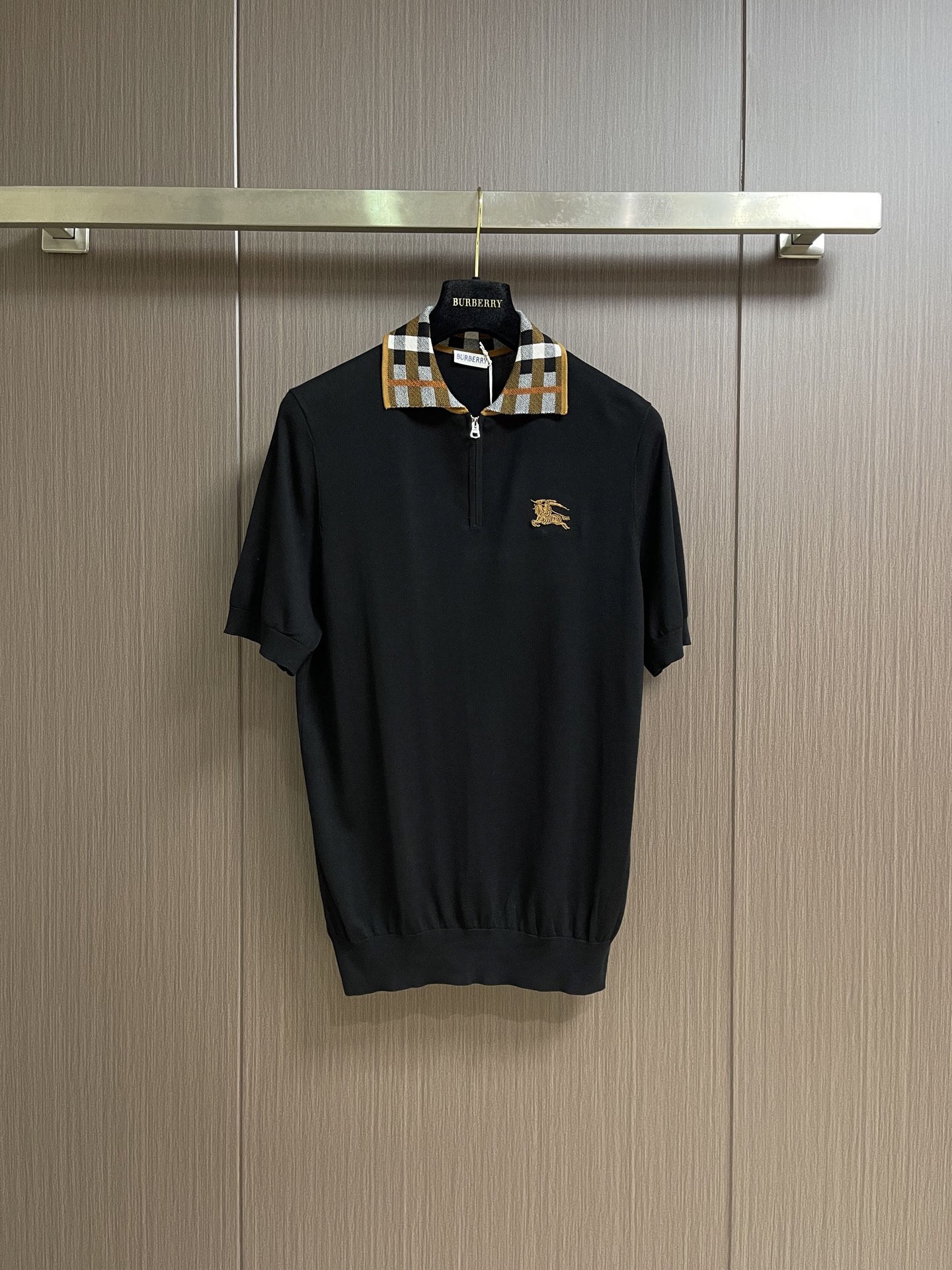 polo Man