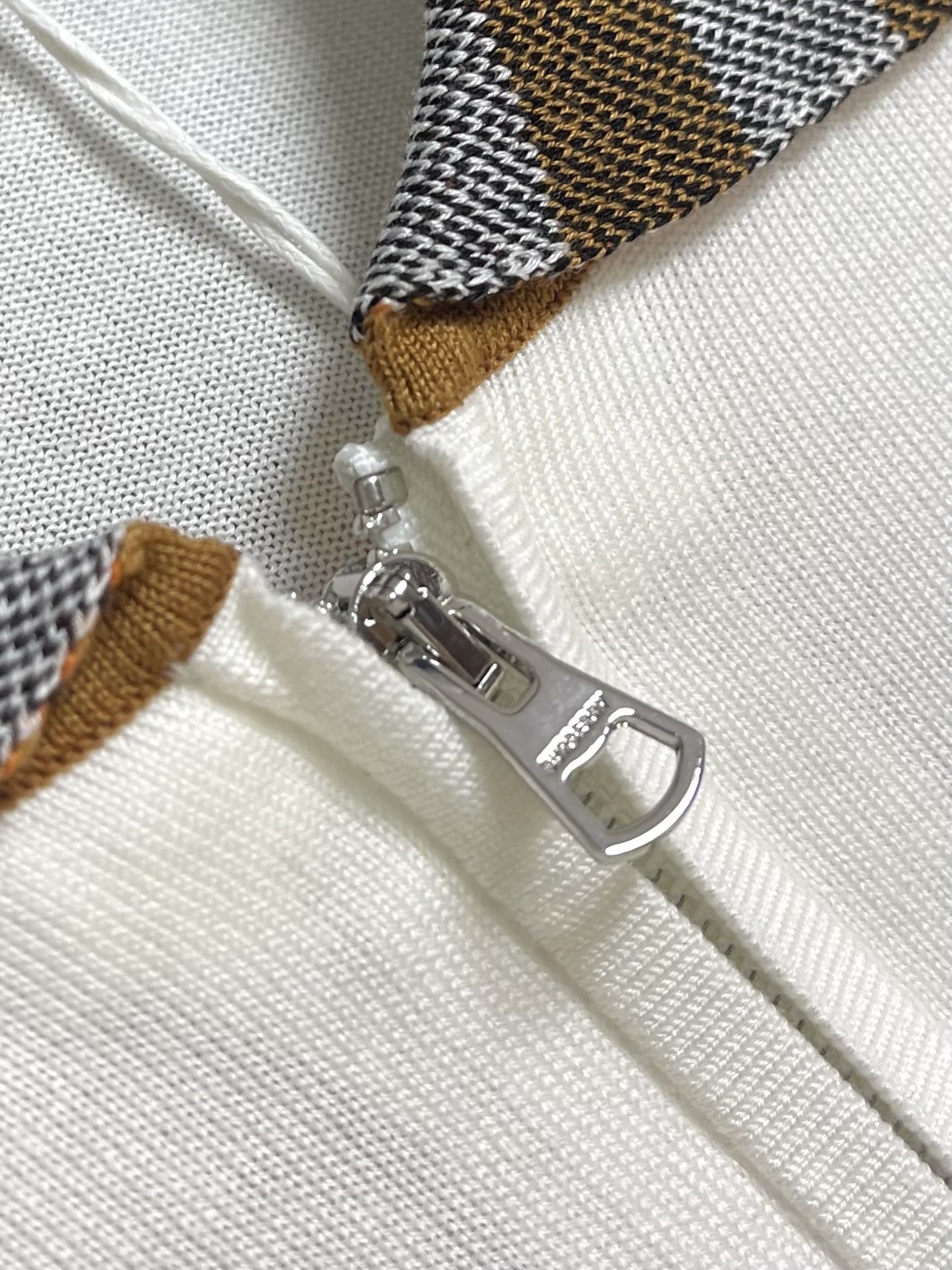 polo Man
